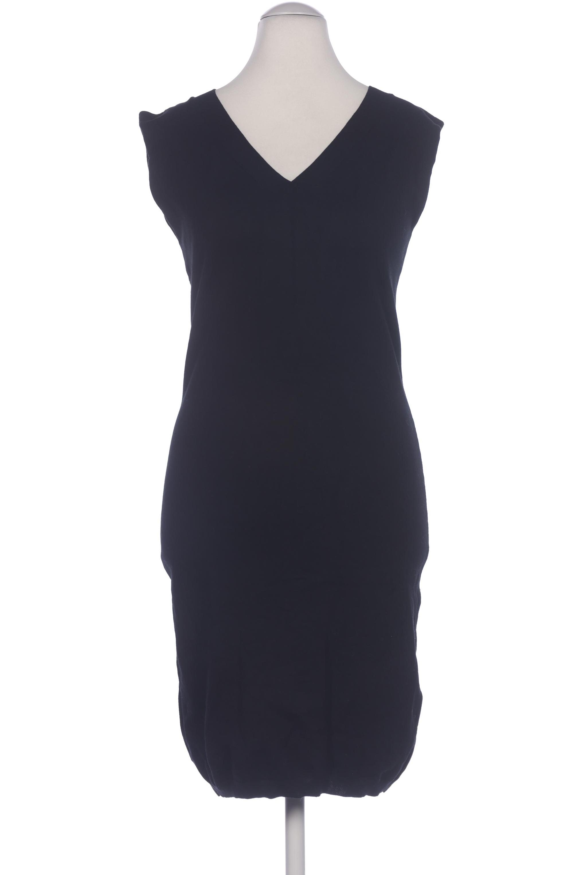

mint&berry Damen Kleid, schwarz, Gr. 38