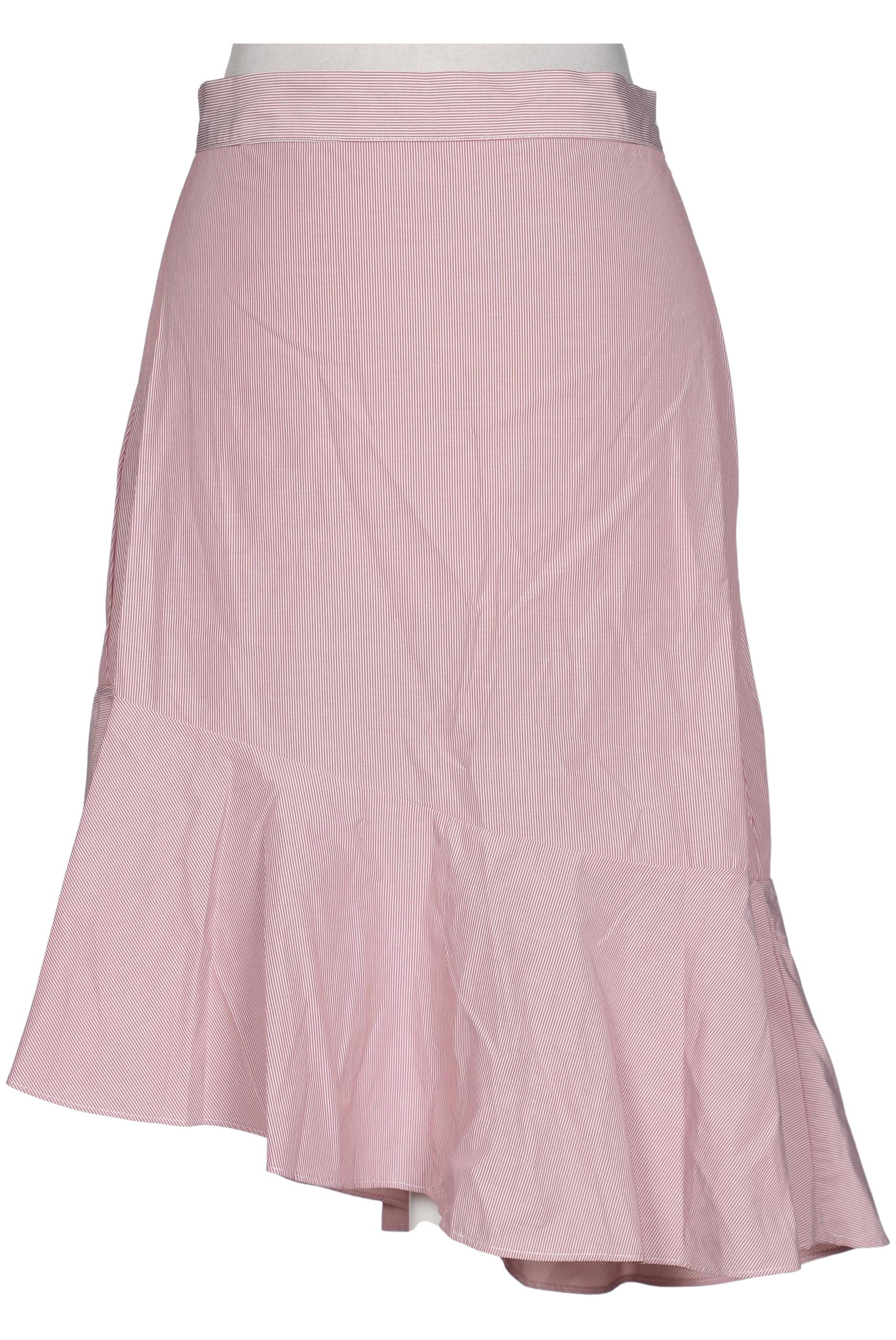 

mint&berry Damen Rock, pink, Gr. 36