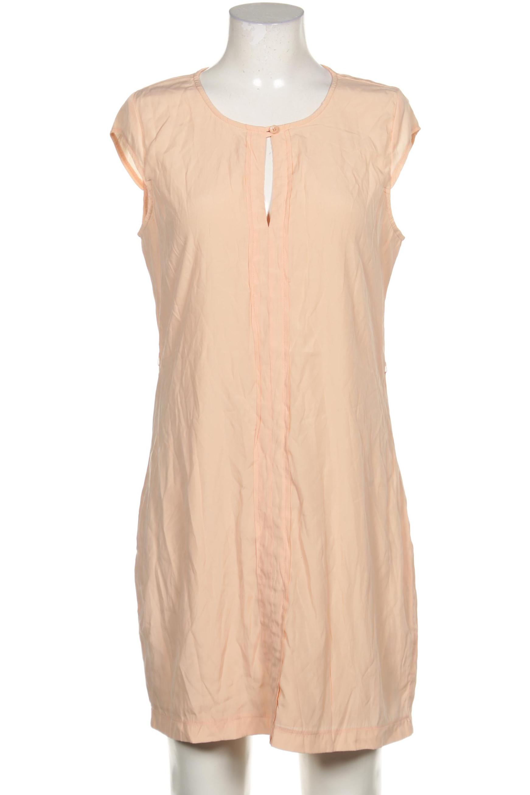 

mint&berry Damen Kleid, pink, Gr. 42