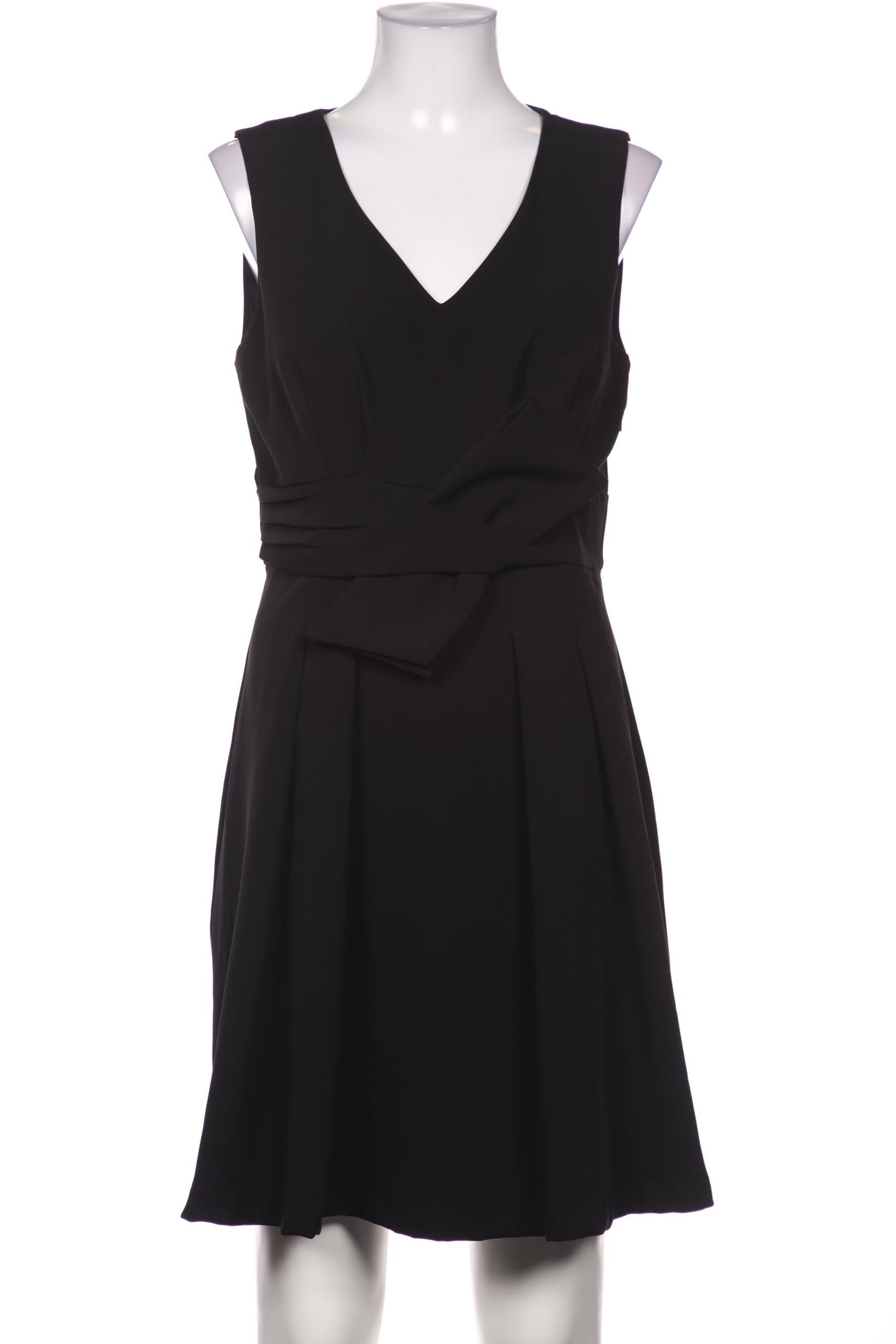 

mint&berry Damen Kleid, schwarz, Gr. 40