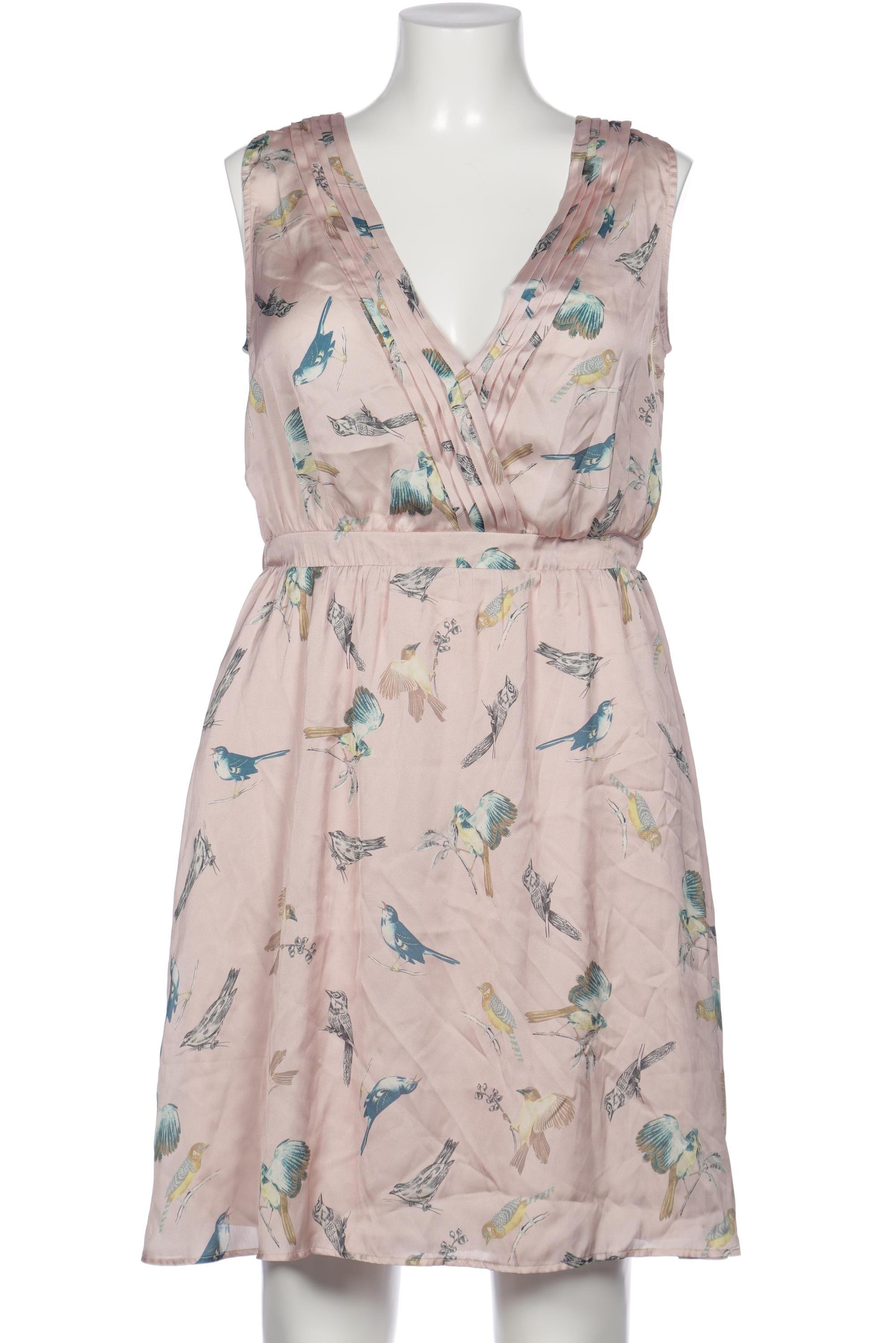 

mint&berry Damen Kleid, pink, Gr. 44