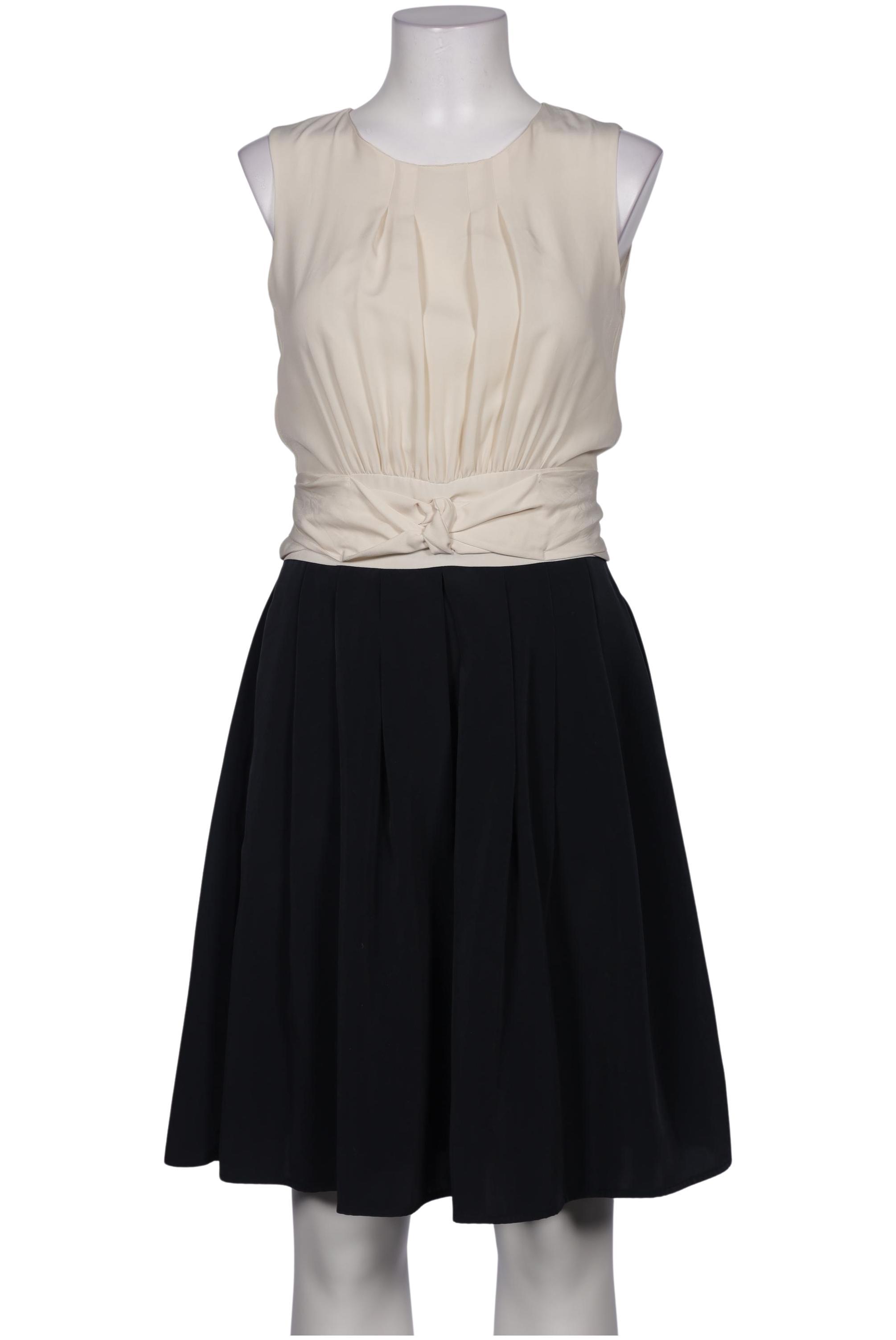 

mint&berry Damen Kleid, marineblau, Gr. 38