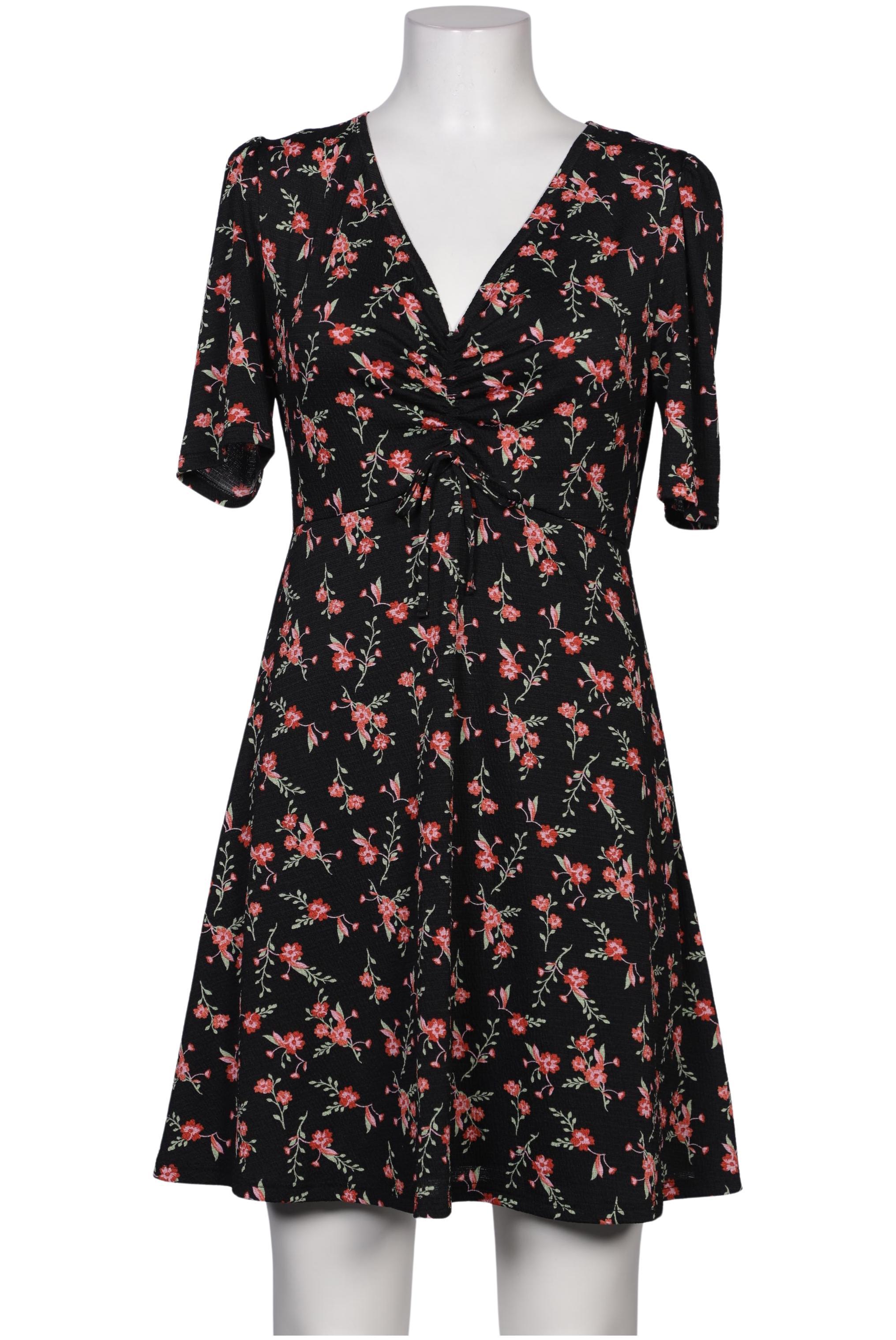 

mint&berry Damen Kleid, schwarz, Gr. 42