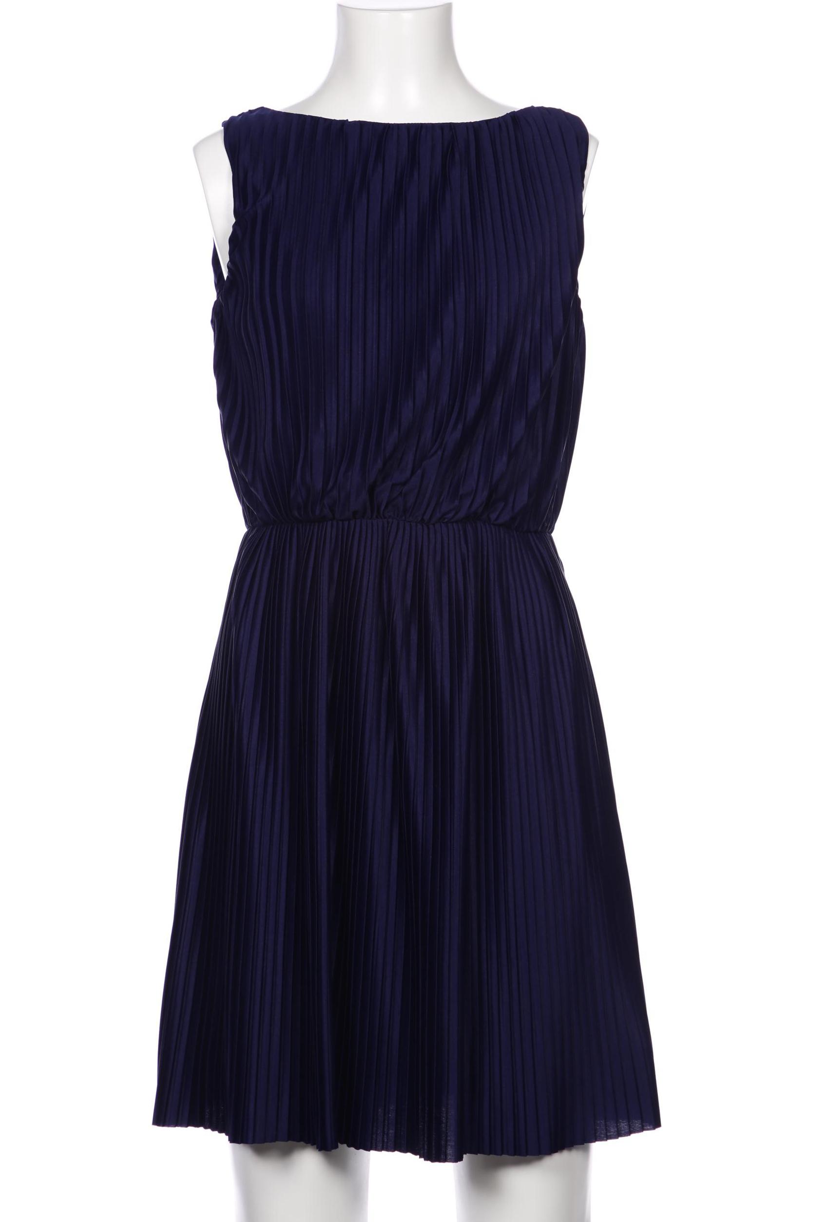 

mint & berry Damen Kleid, marineblau