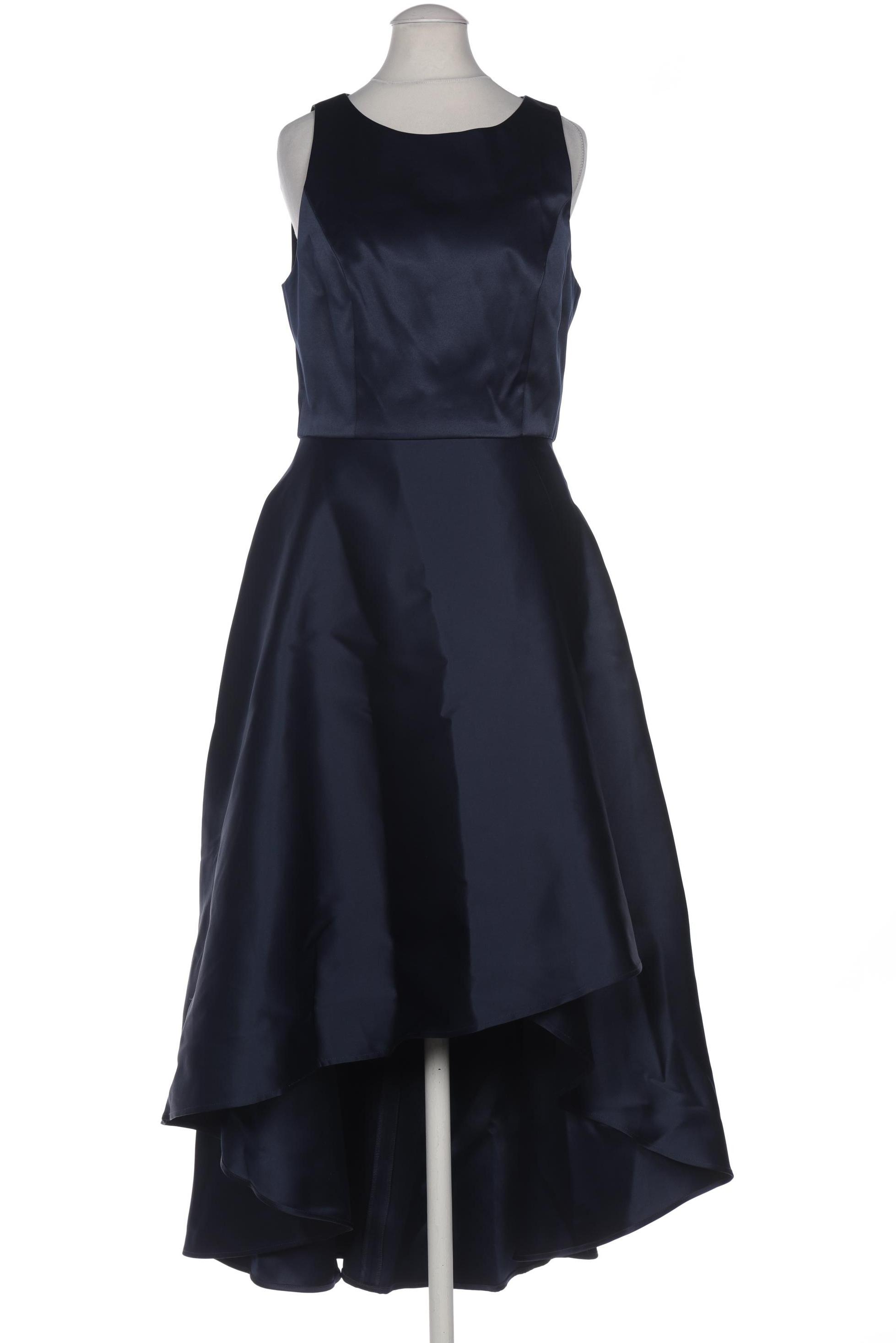 

mint&berry Damen Kleid, marineblau