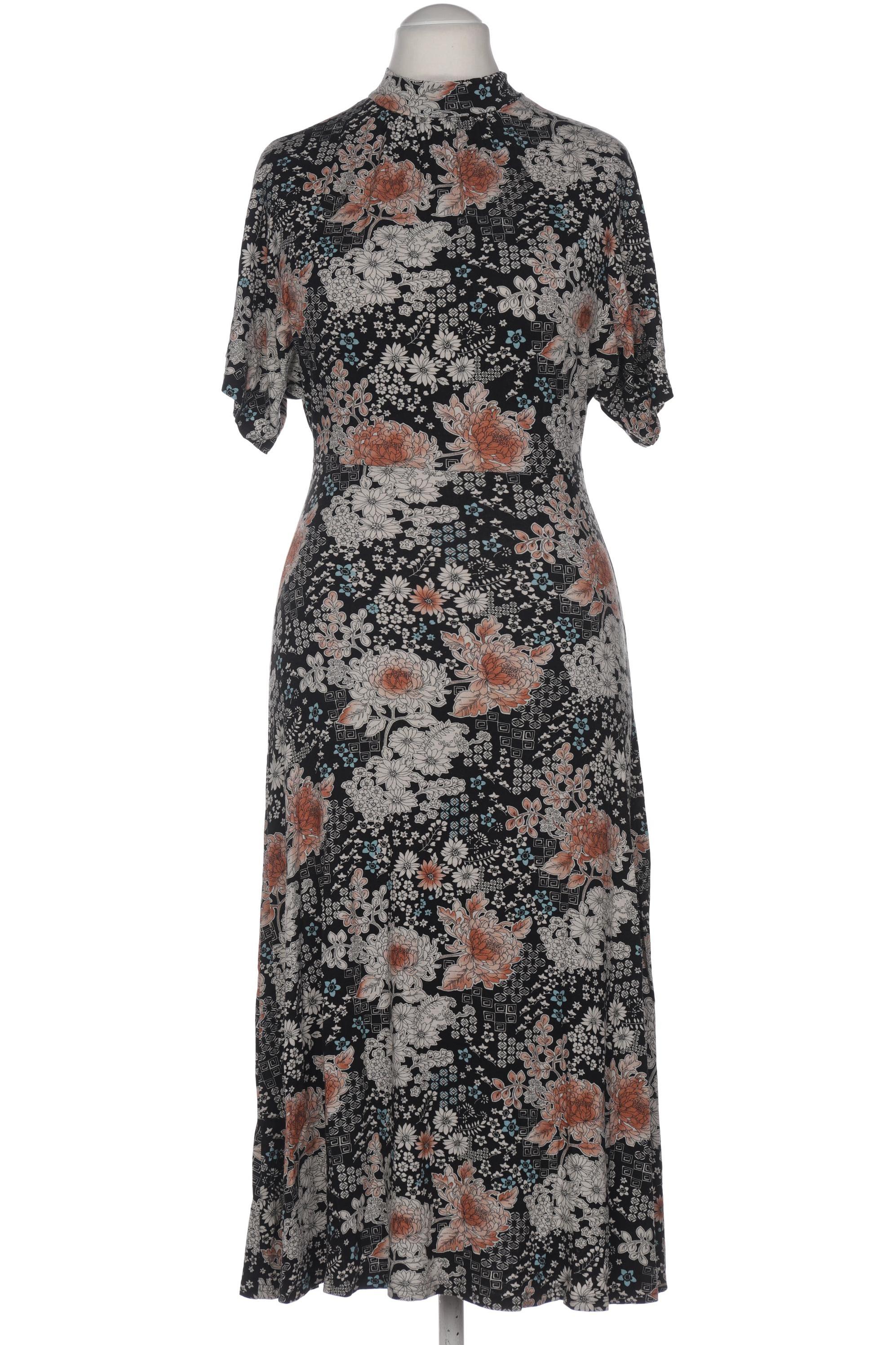 

mint&berry Damen Kleid, schwarz, Gr. 38