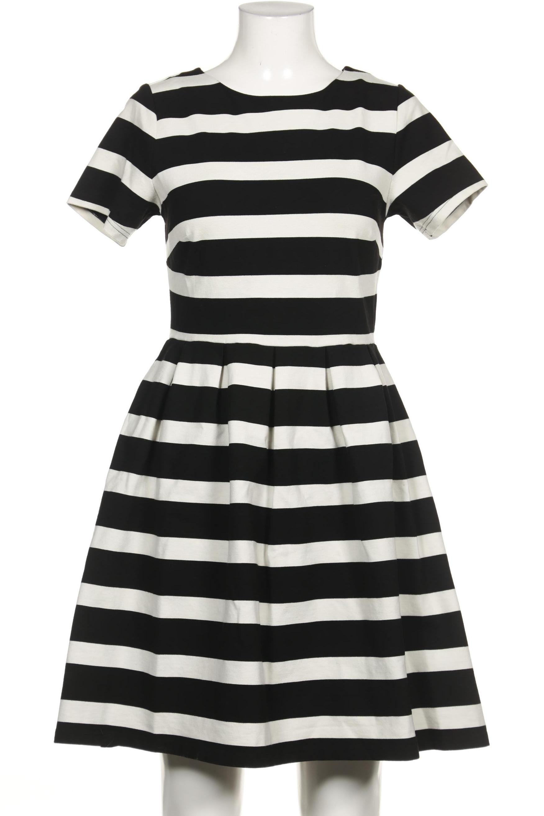 

mint&berry Damen Kleid, schwarz, Gr. 42
