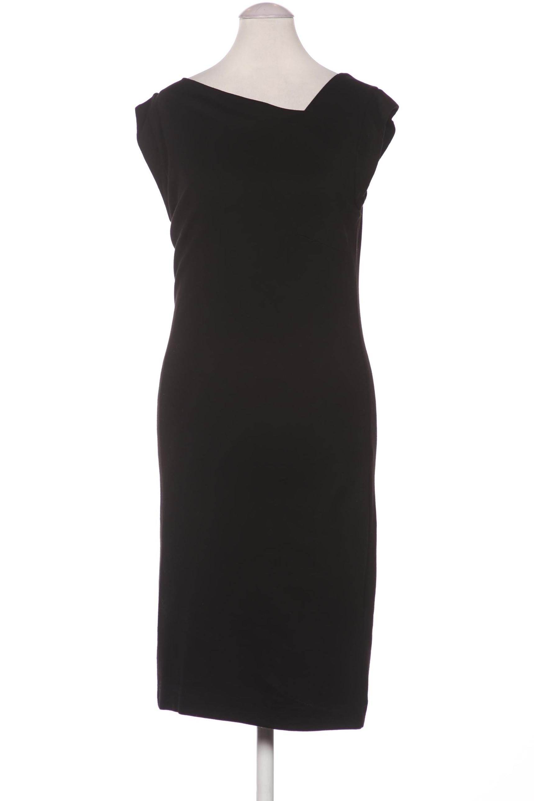 

mint&berry Damen Kleid, schwarz, Gr. 38