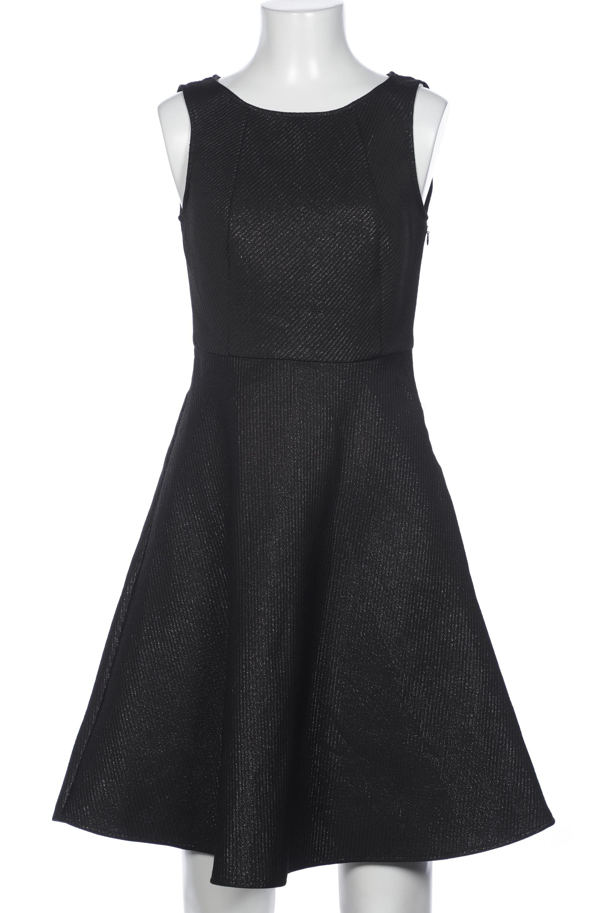 

mint & berry Damen Kleid, schwarz