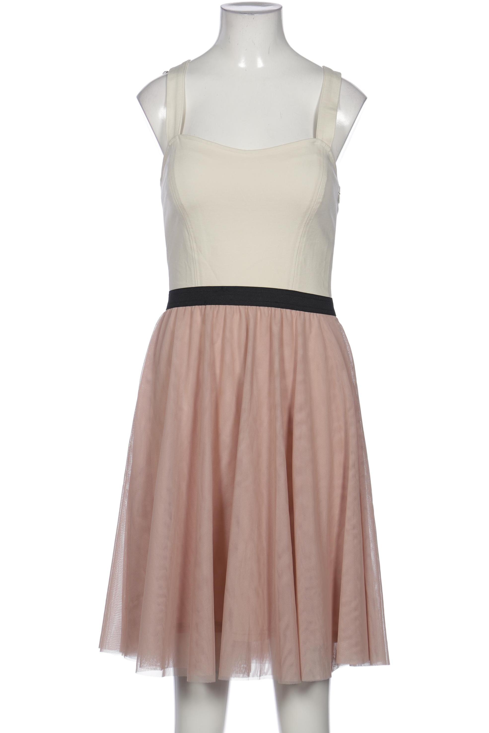 

mint & berry Damen Kleid, pink