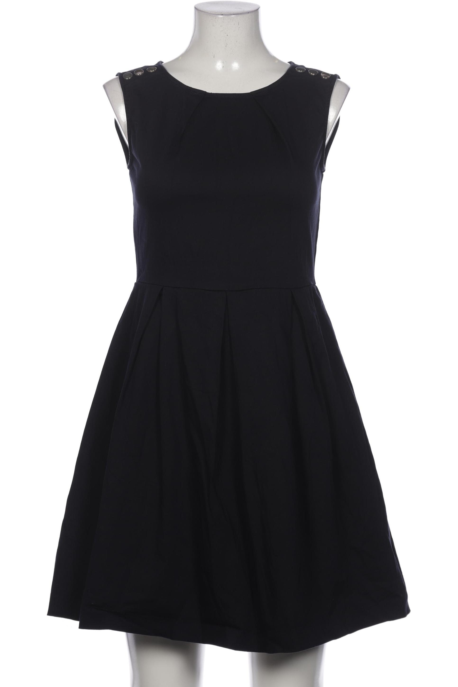 

mint&berry Damen Kleid, marineblau, Gr. 38