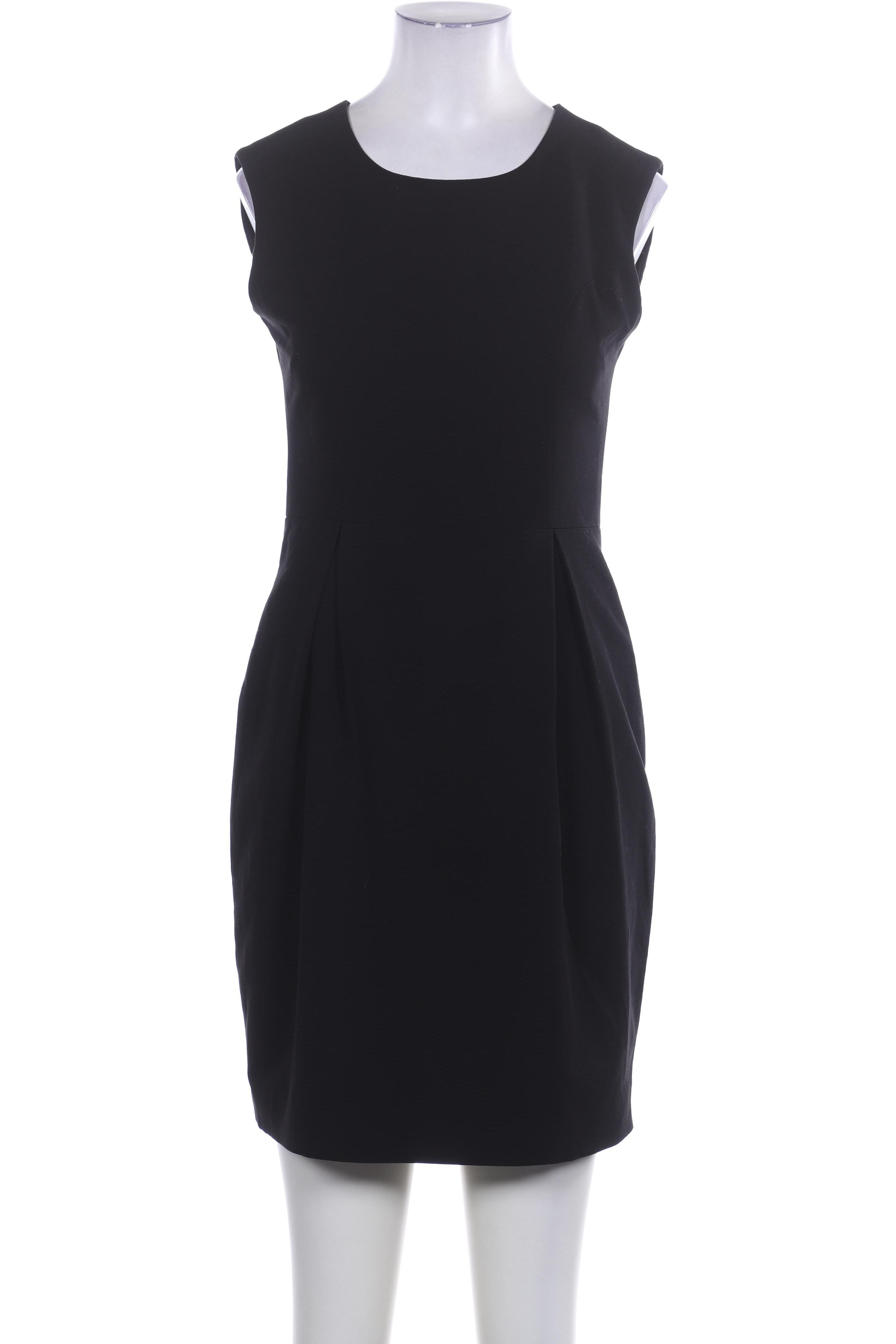 

mint & berry Damen Kleid, schwarz