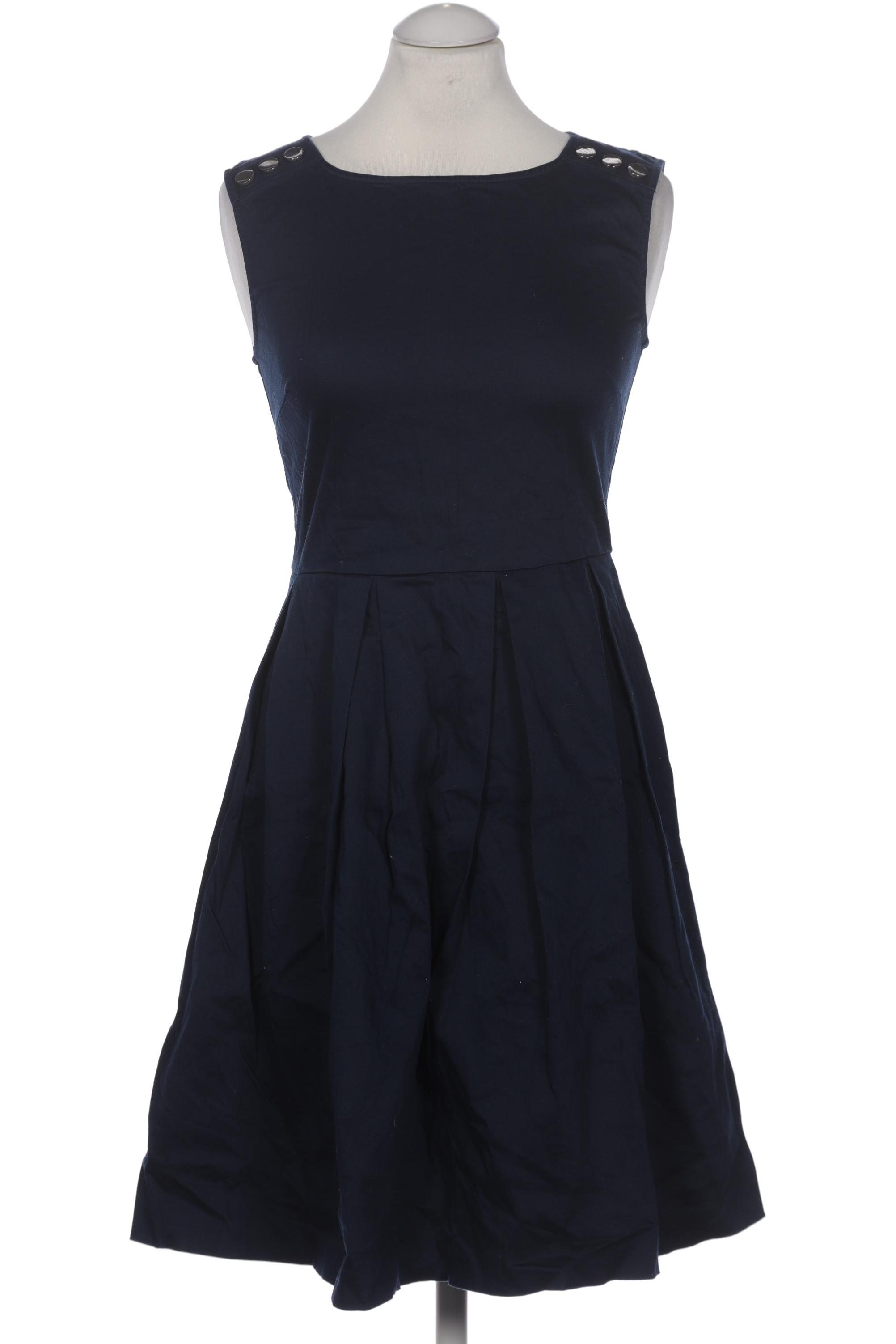 

mint&berry Damen Kleid, marineblau, Gr. 36