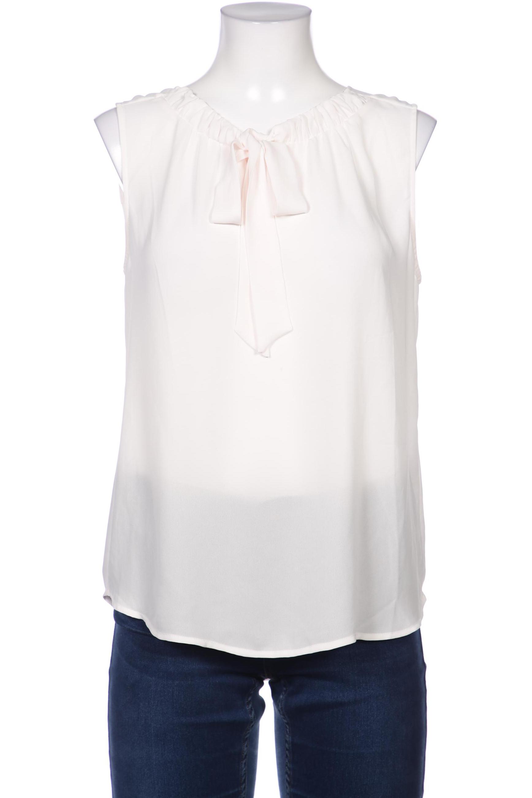 

mint&berry Damen Bluse, pink, Gr. 40