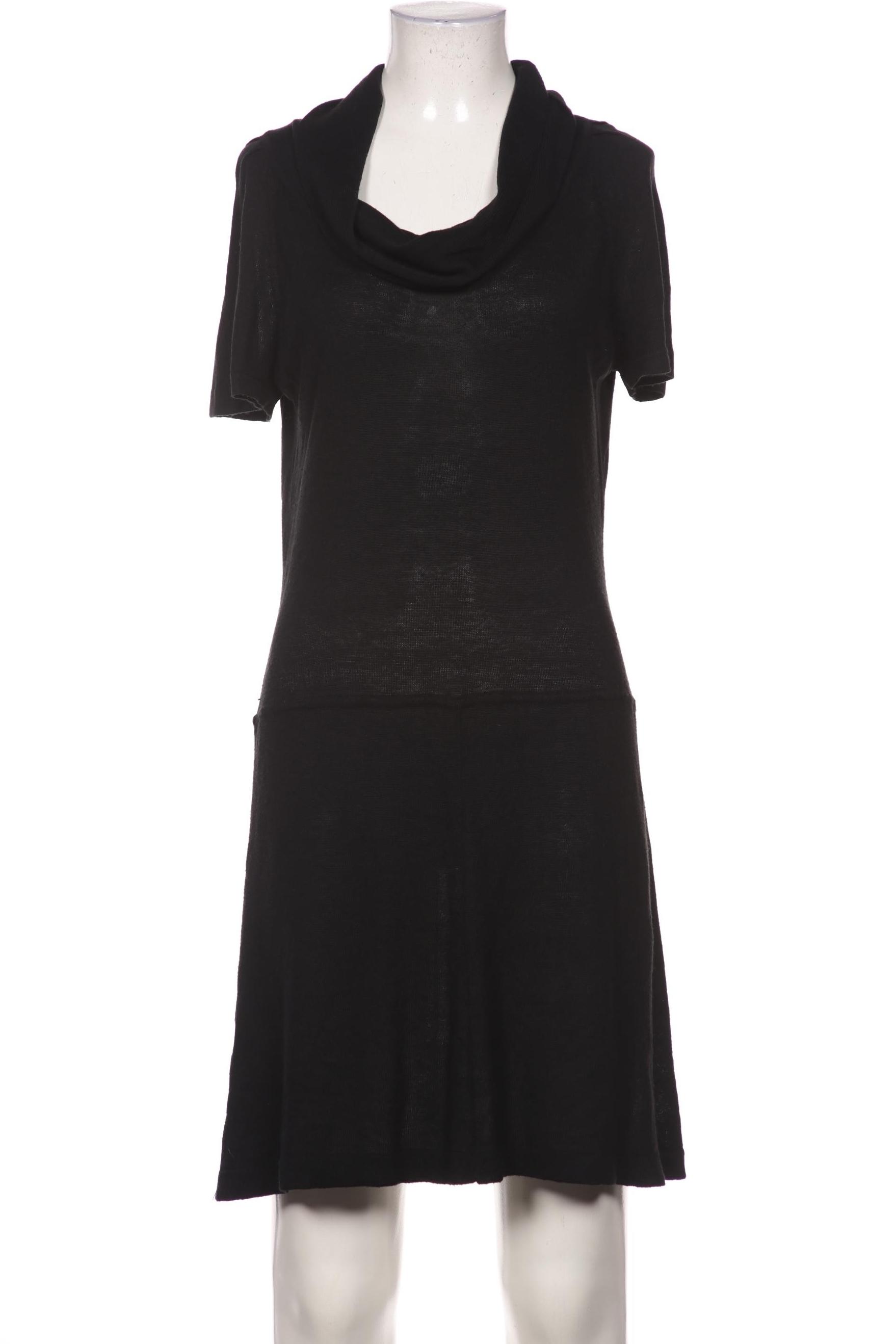 

mint&berry Damen Kleid, schwarz, Gr. 38