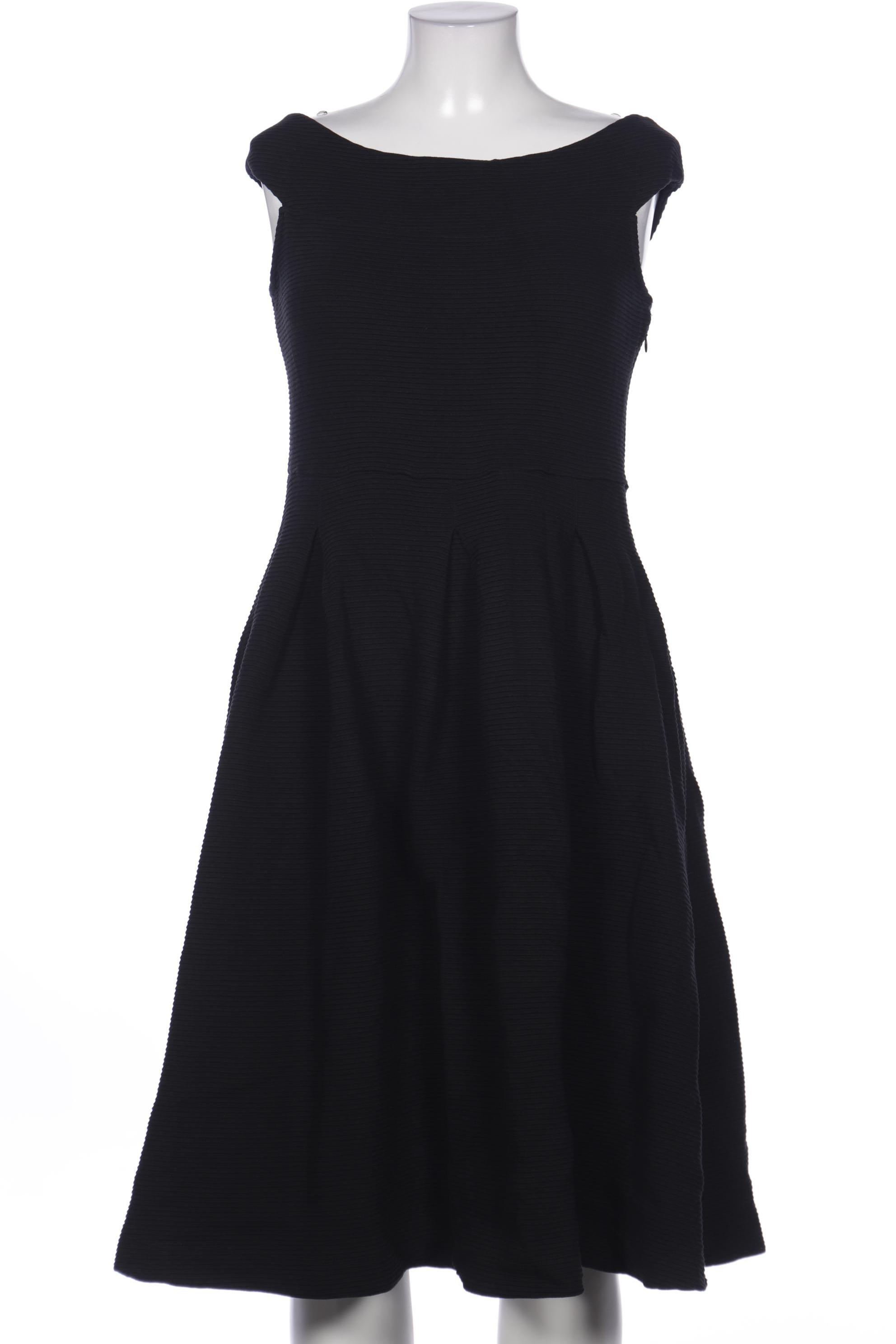 

mint&berry Damen Kleid, schwarz, Gr. 44