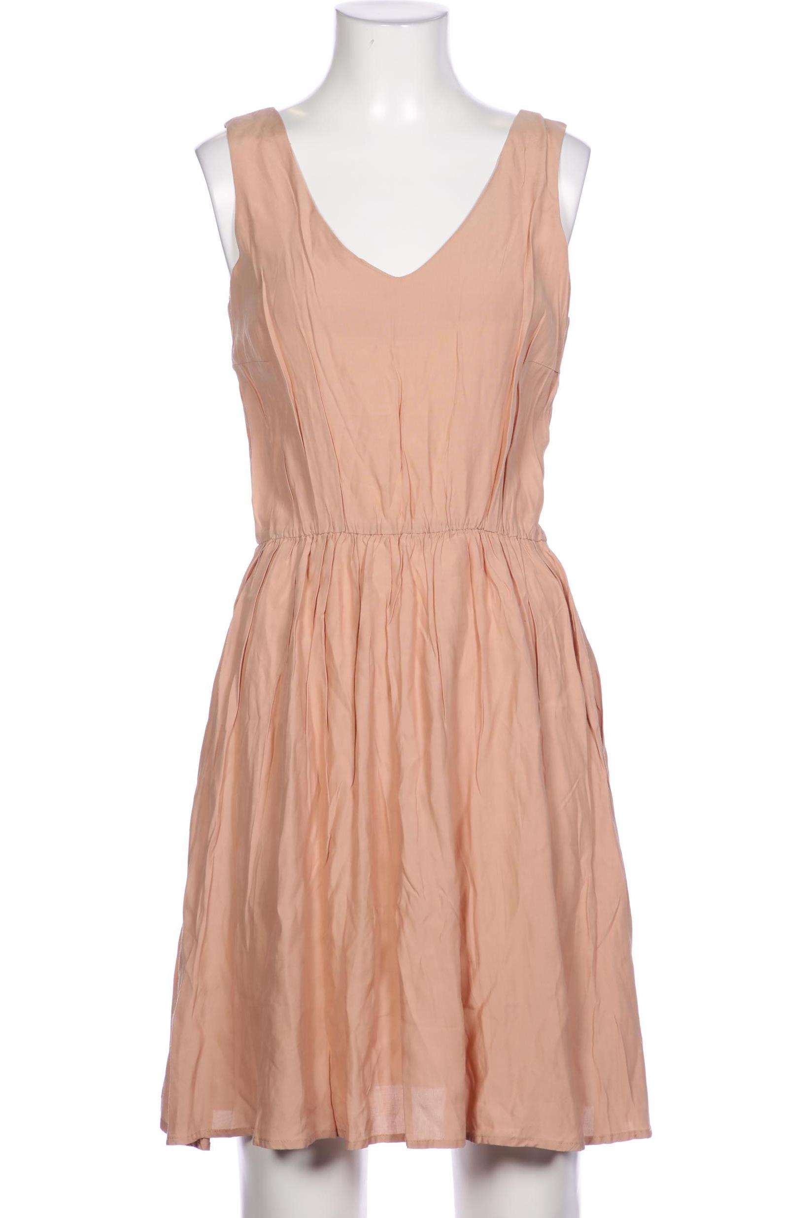 

mint & berry Damen Kleid, pink