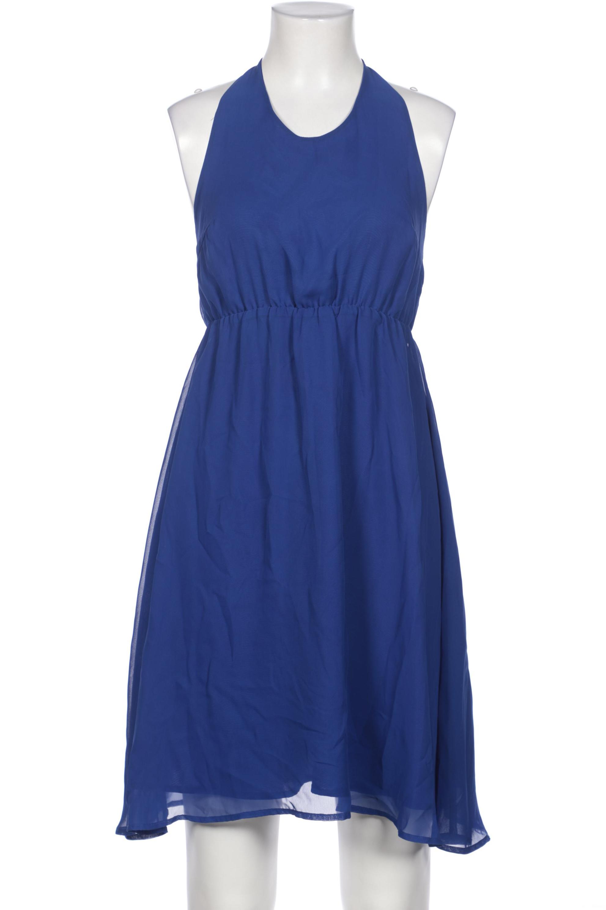 

mint&berry Damen Kleid, blau