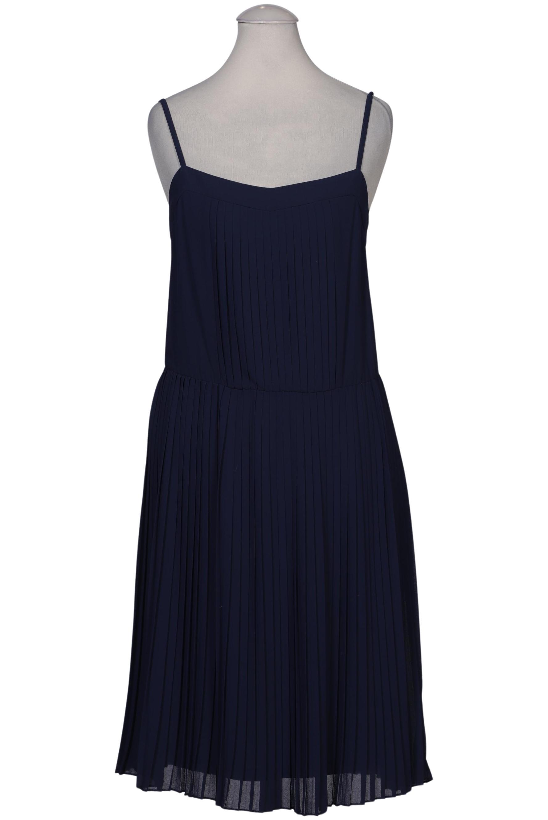 

mint&berry Damen Kleid, marineblau, Gr. 34