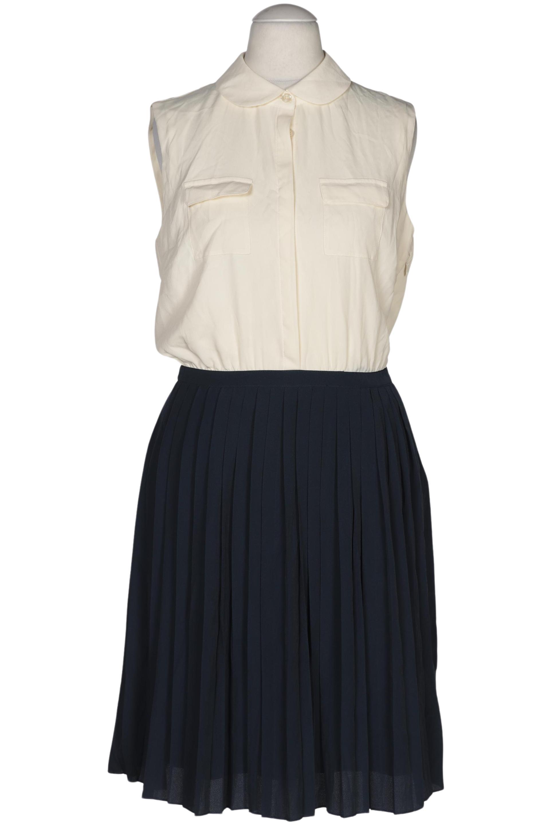 

mint&berry Damen Kleid, marineblau, Gr. 36