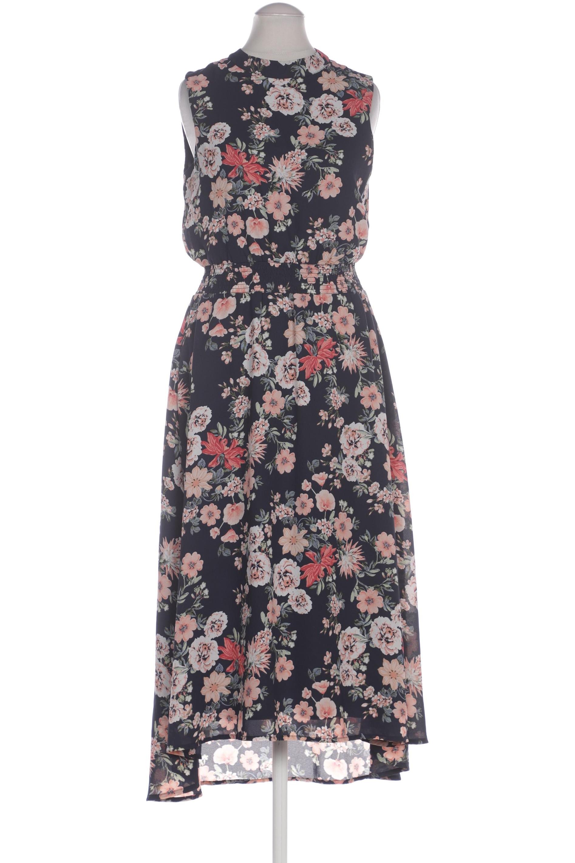 

mint&berry Damen Kleid, marineblau, Gr. 34