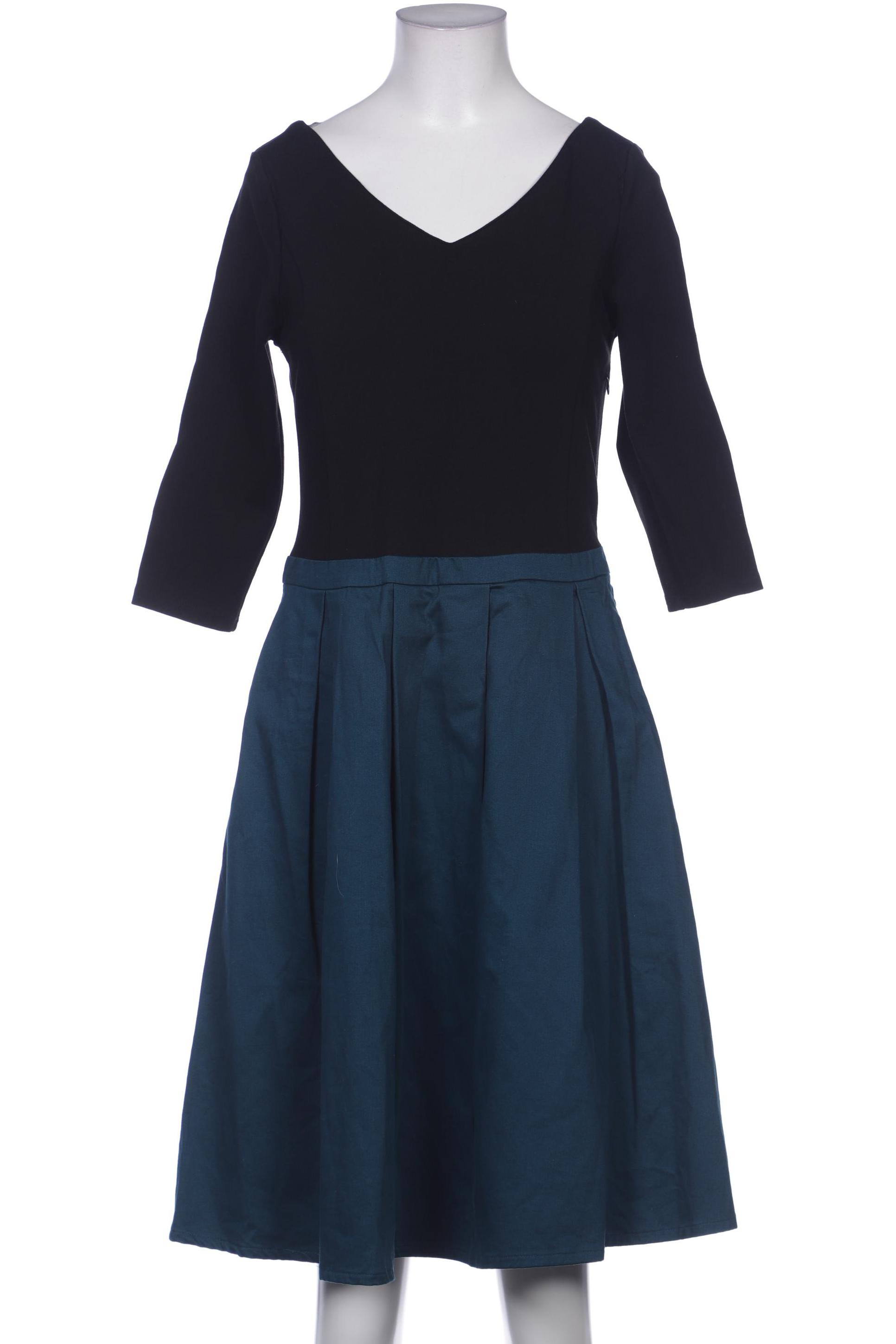 

mint&berry Damen Kleid, schwarz, Gr. 40