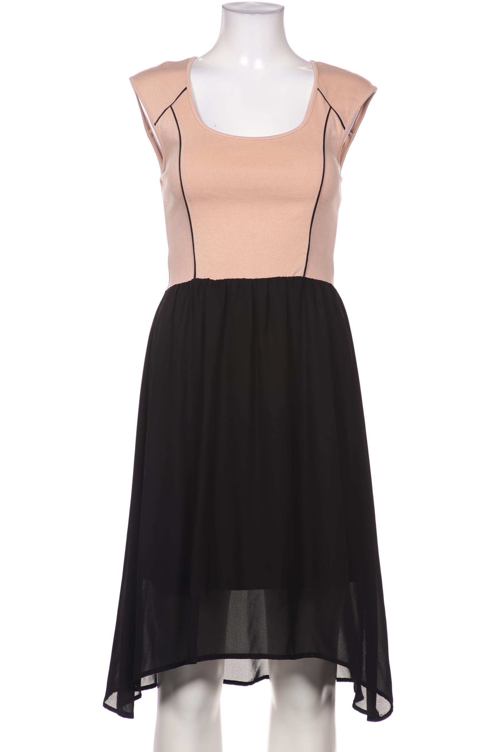 

mint&berry Damen Kleid, schwarz, Gr. 38