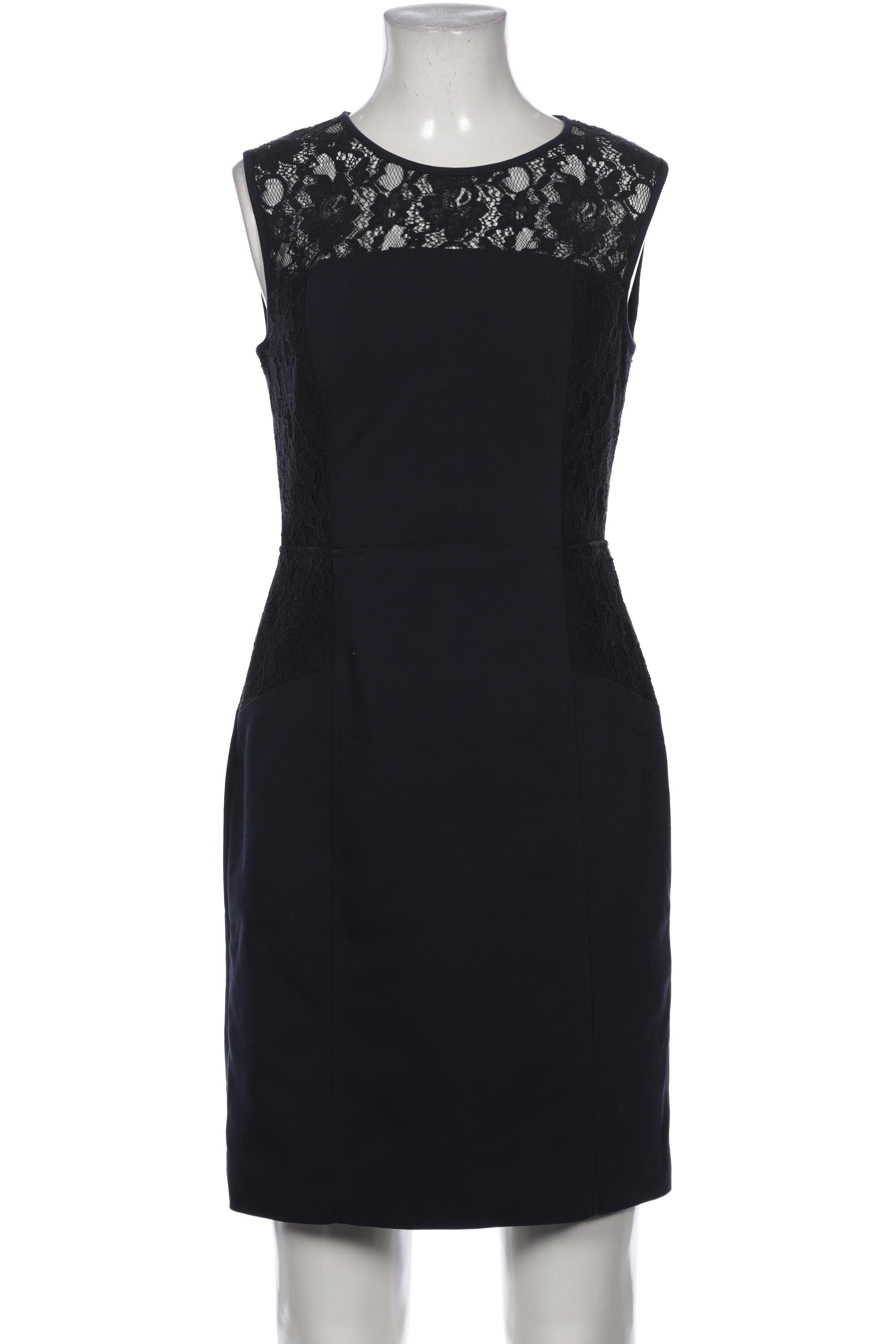 

mint&berry Damen Kleid, marineblau, Gr. 38