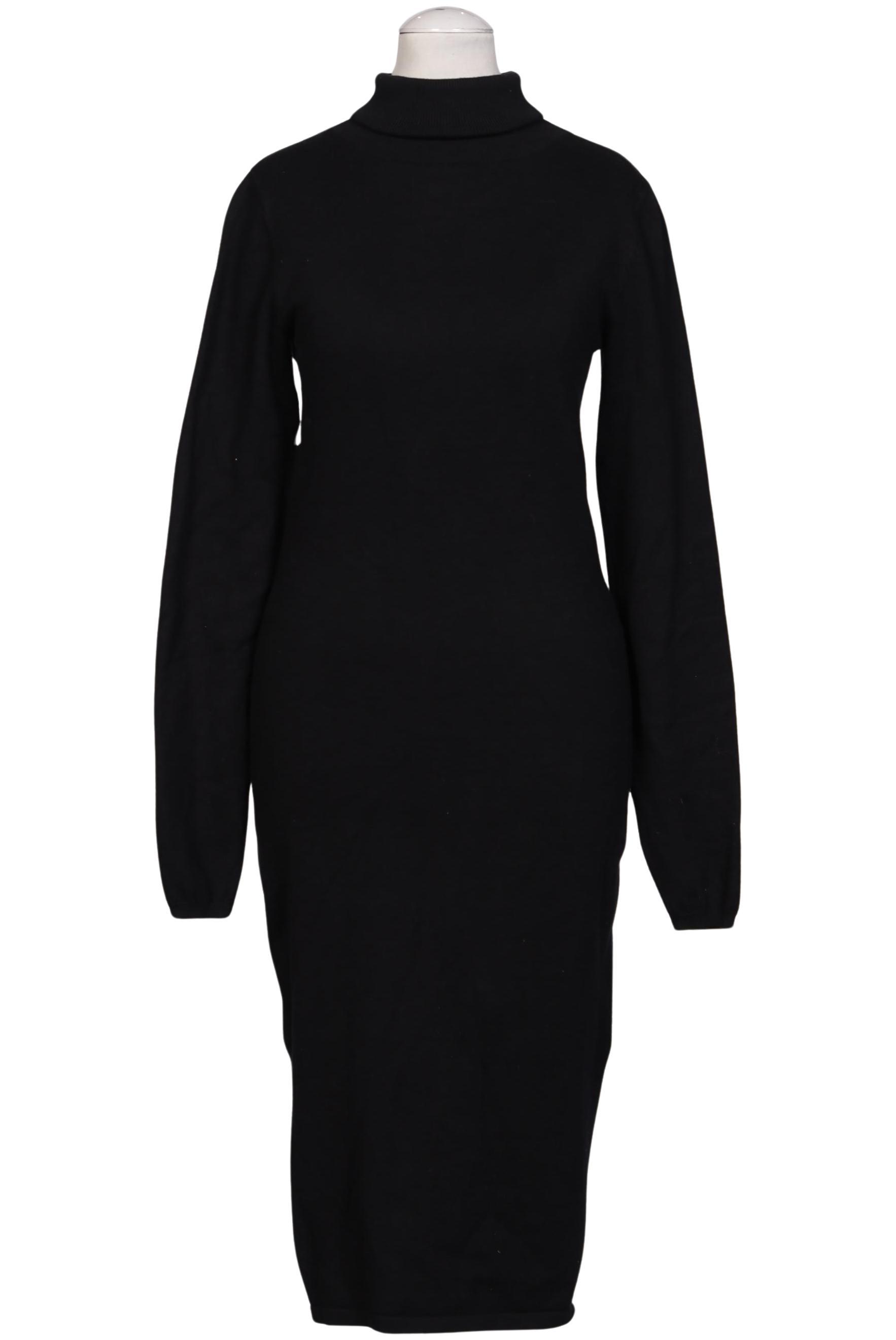 

mint&berry Damen Kleid, schwarz, Gr. 34
