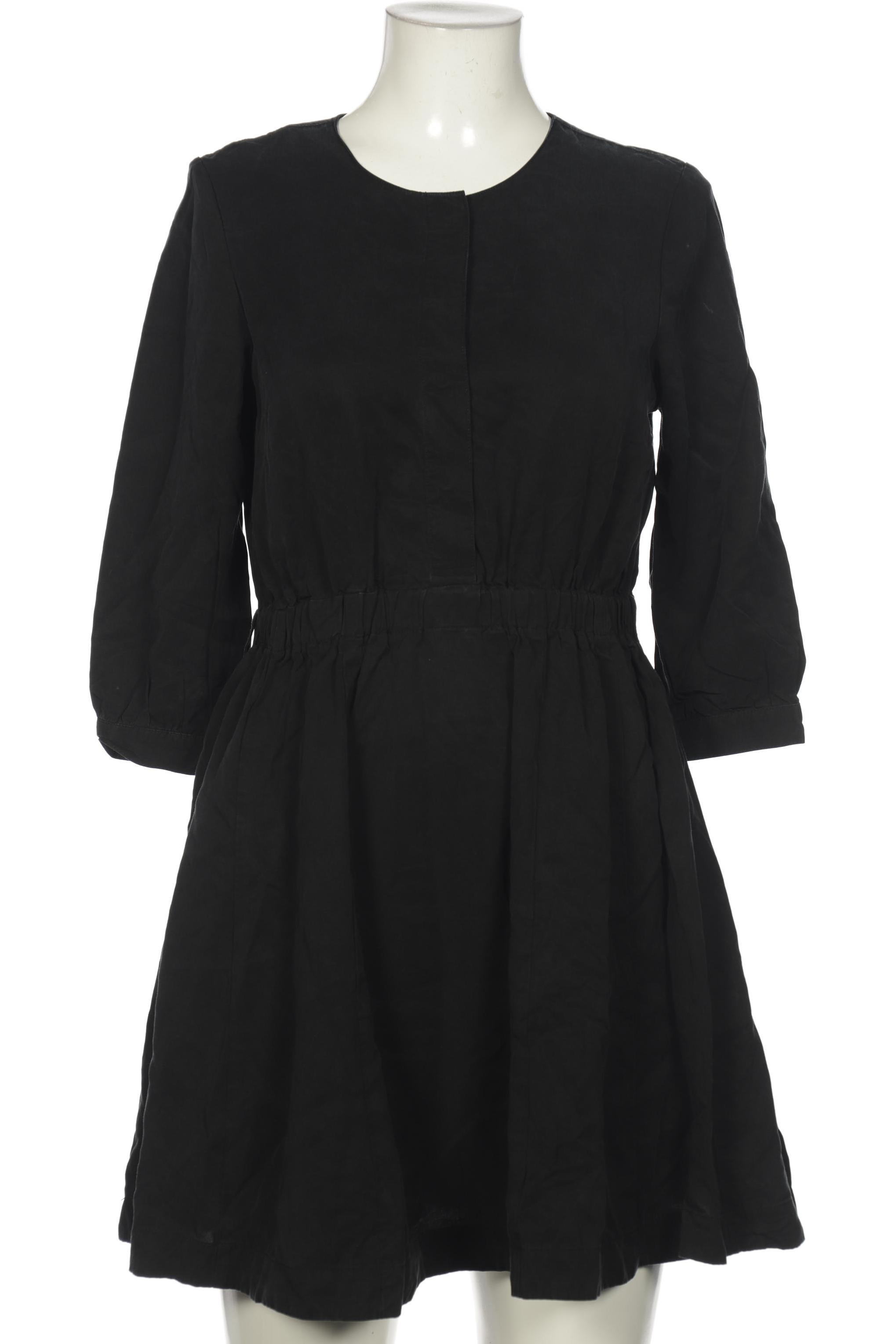 

mint&berry Damen Kleid, schwarz, Gr. 38