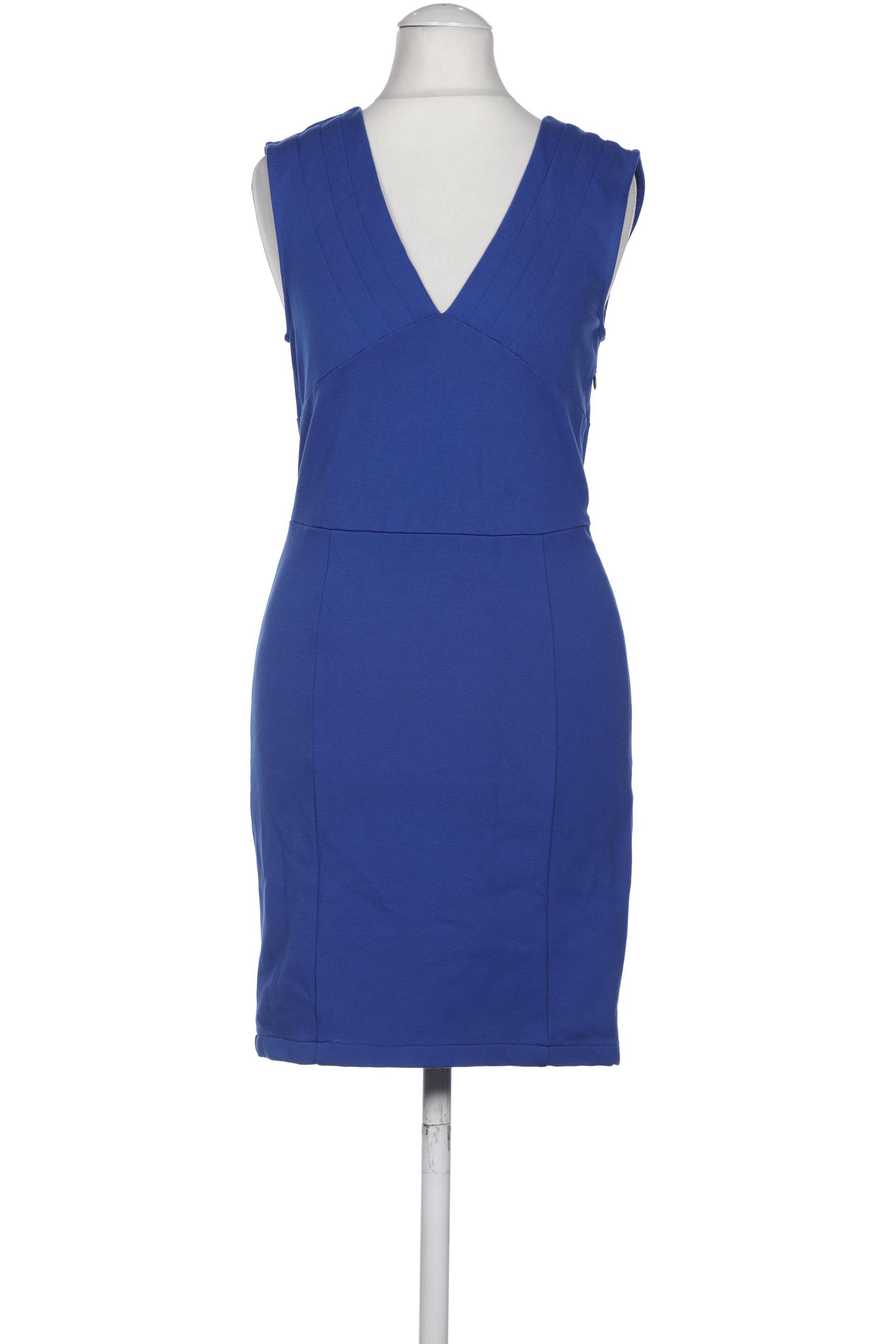 

mint & berry Damen Kleid, blau