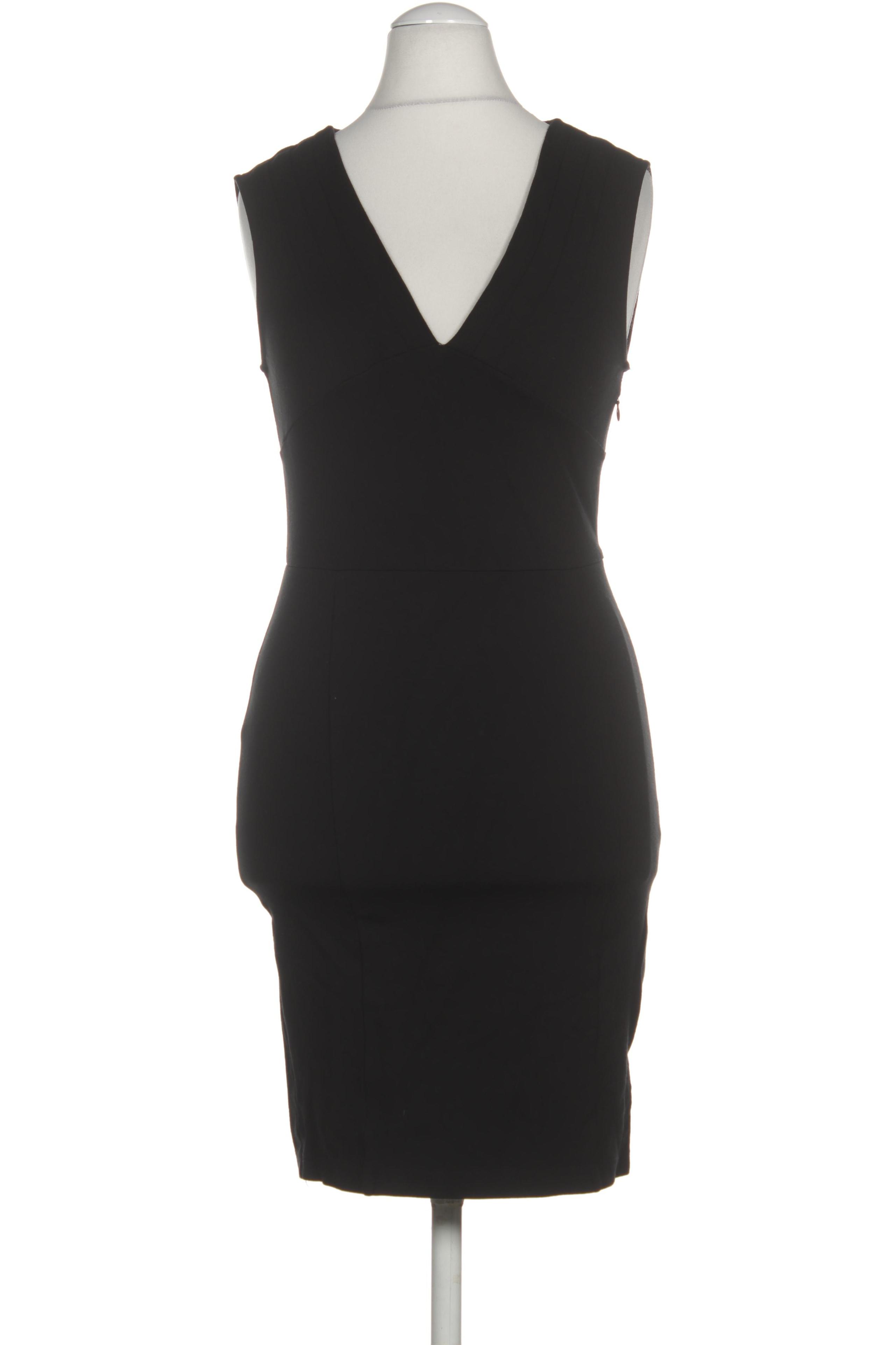 

mint&berry Damen Kleid, schwarz, Gr. 36