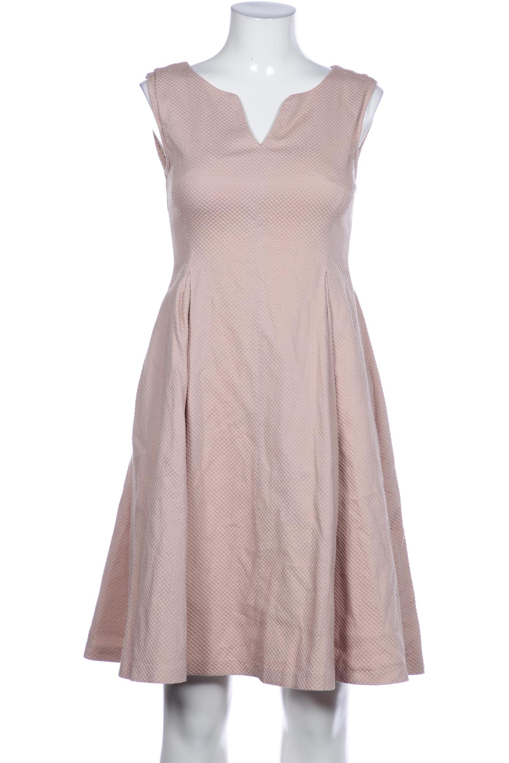 

mint & berry Damen Kleid, pink