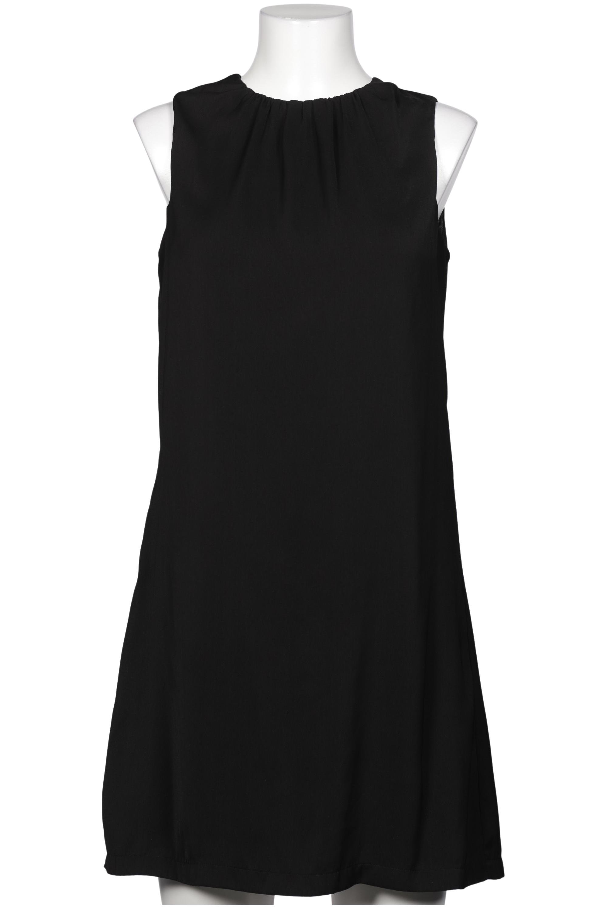 

mint&berry Damen Kleid, schwarz, Gr. 38