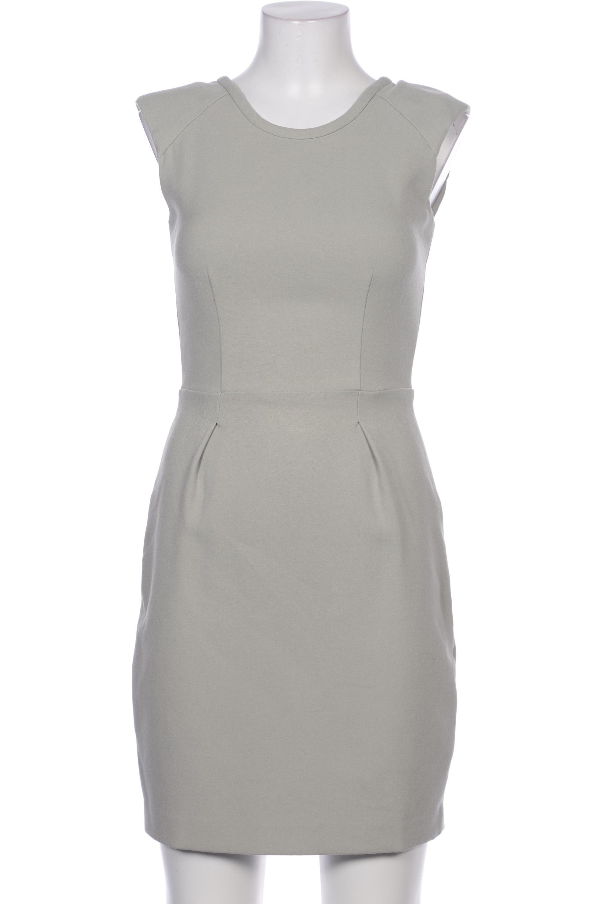 

mint&berry Damen Kleid, hellgrün, Gr. 36