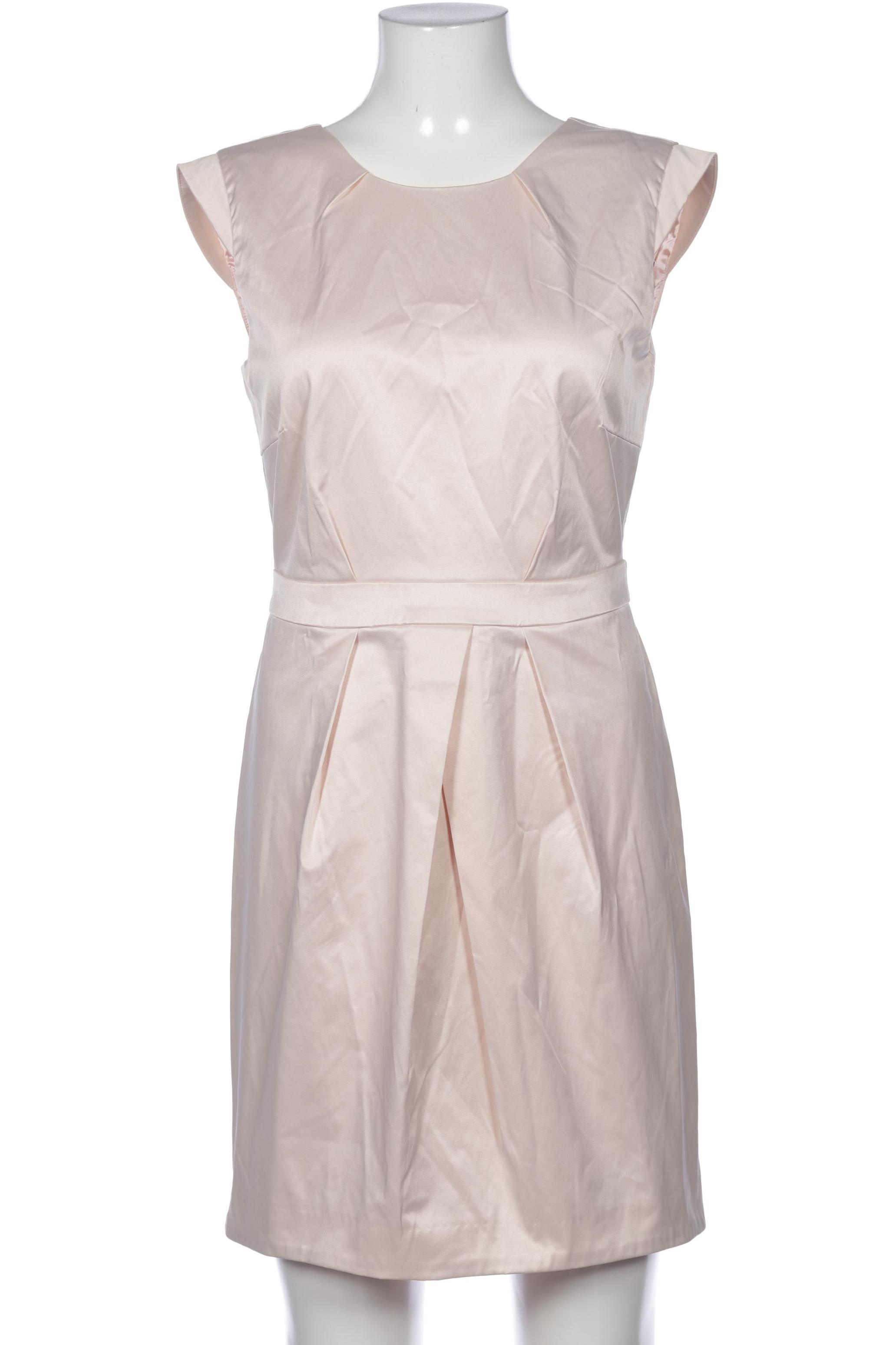 

mint & berry Damen Kleid, beige