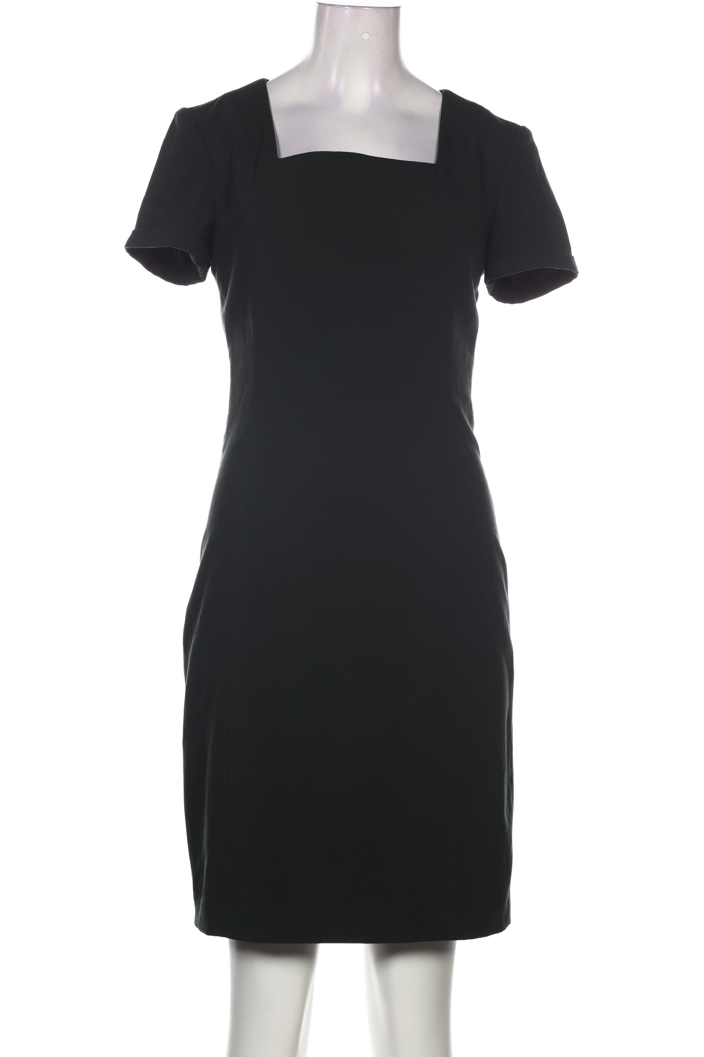 

mint & berry Damen Kleid, grün