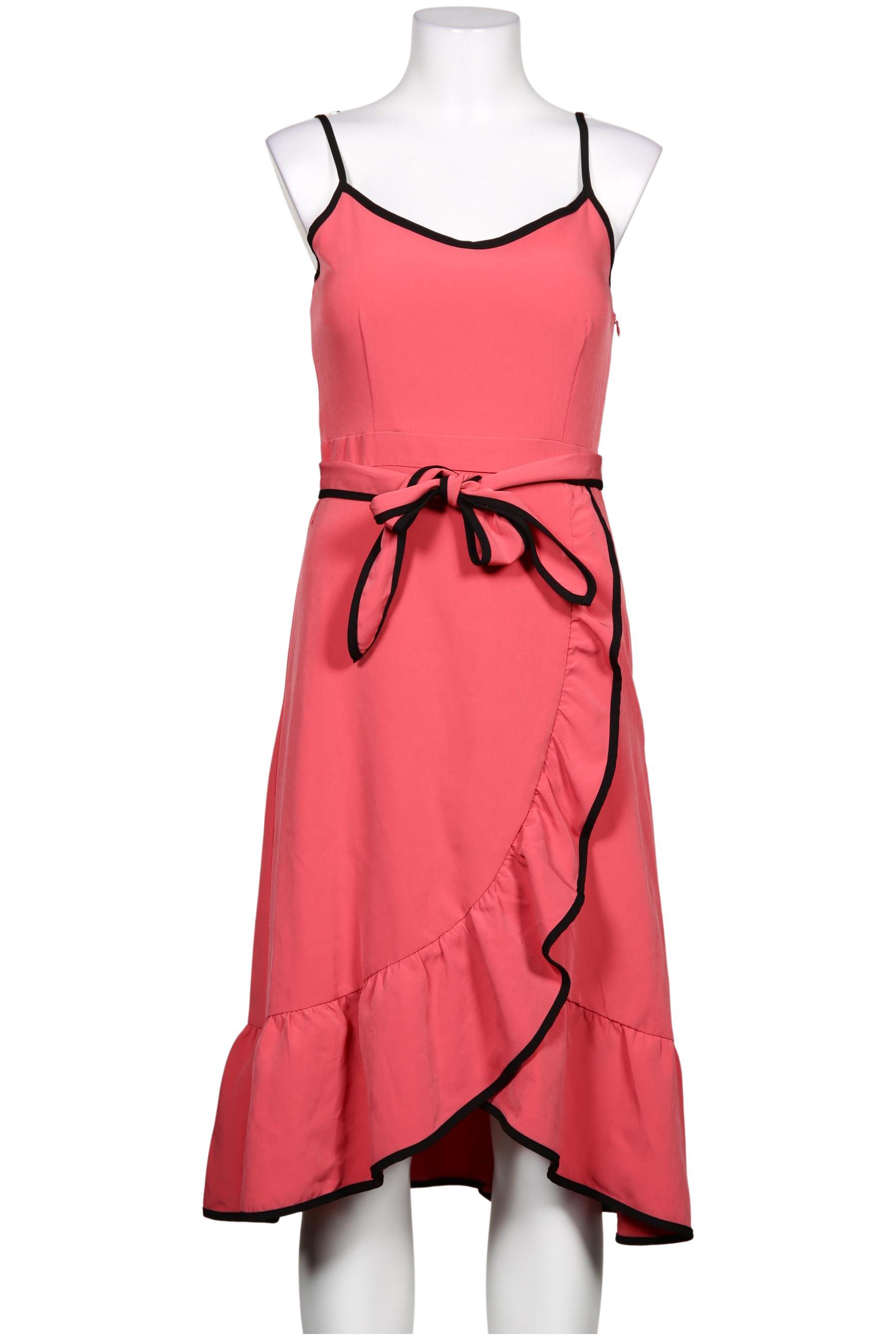 

mint&berry Damen Kleid, pink, Gr. 38