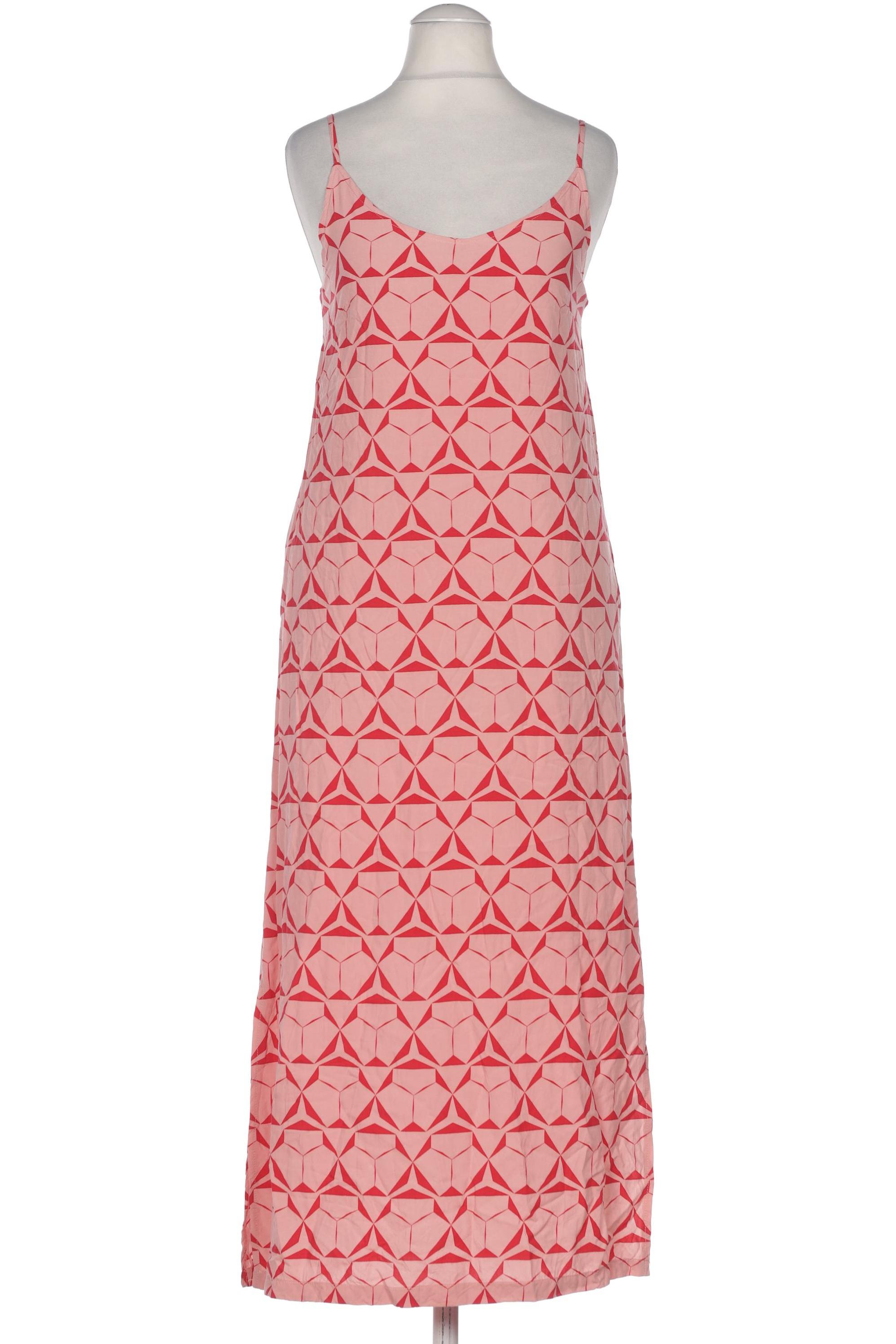 

mint & berry Damen Kleid, pink