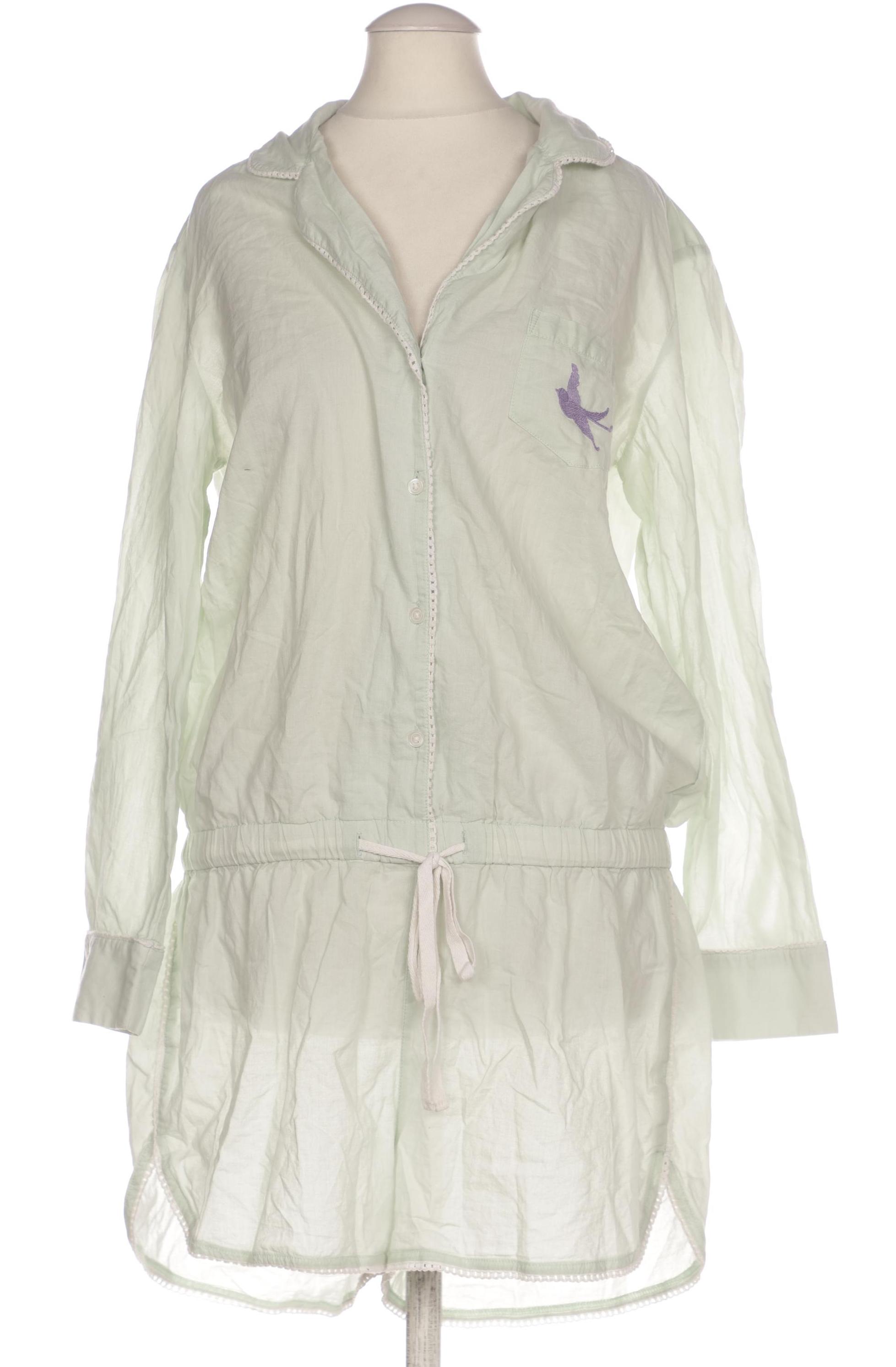 

mint&berry Damen Jumpsuit/Overall, hellgrün, Gr. 36