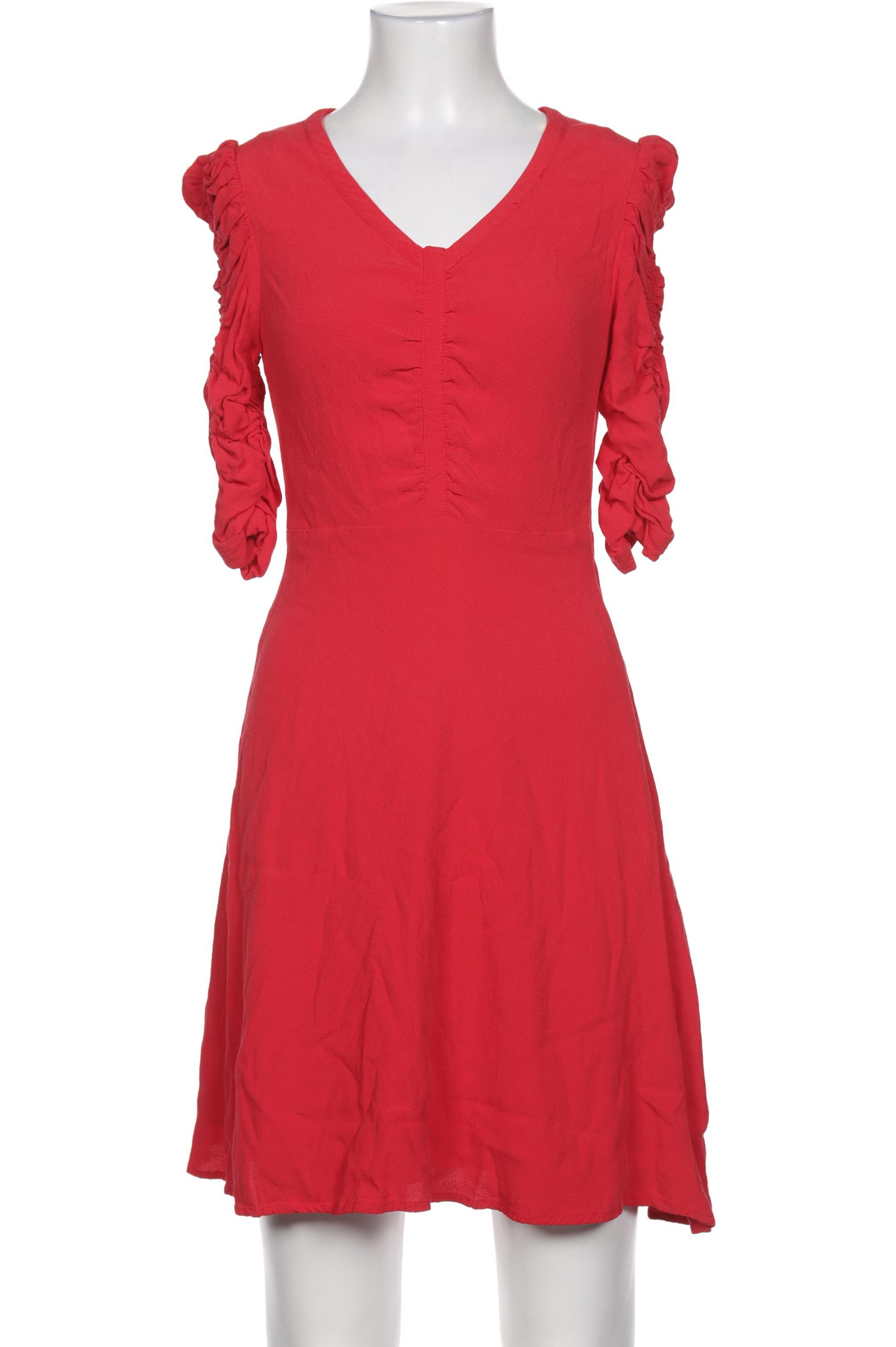 

mint & berry Damen Kleid, rot