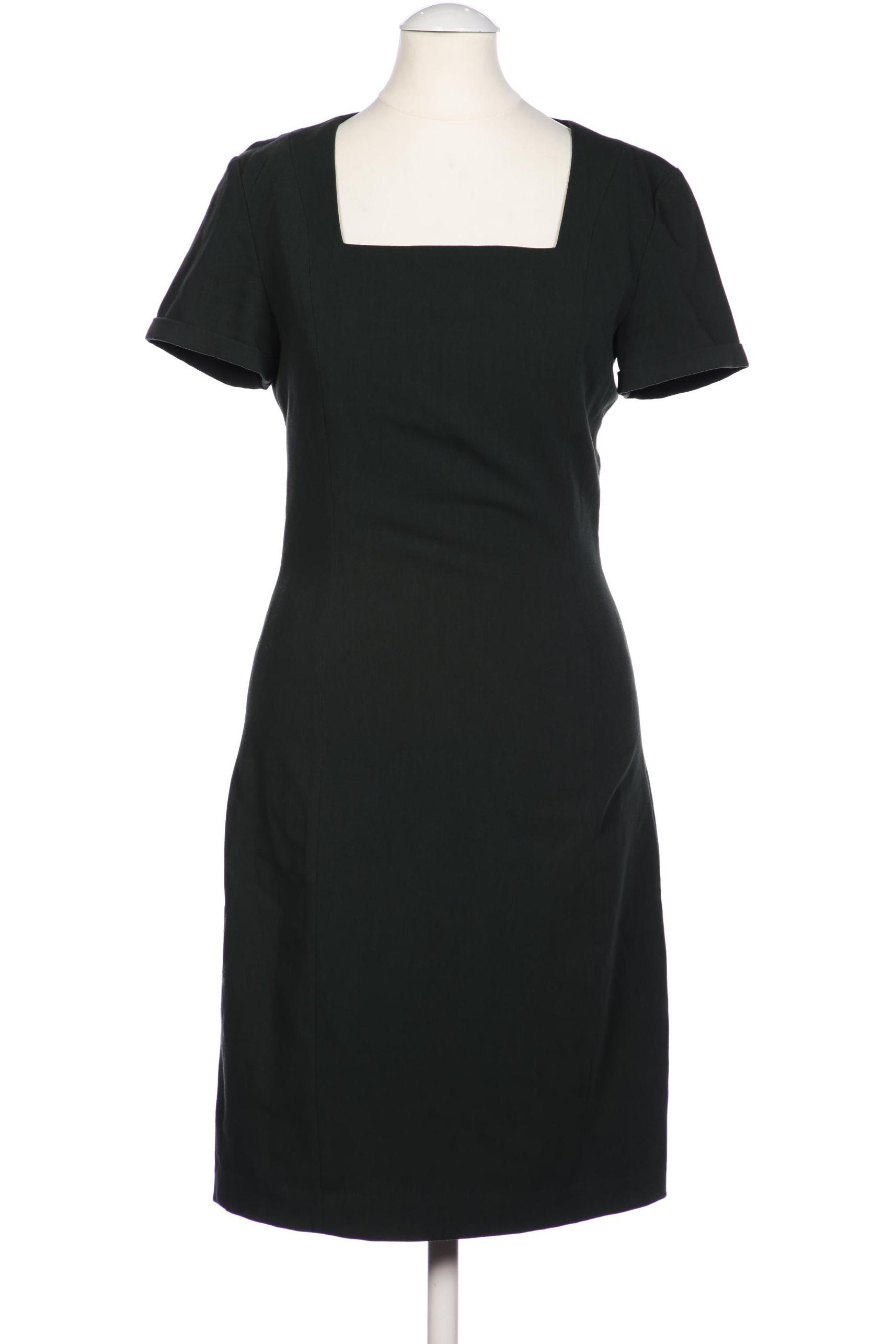 

mint&berry Damen Kleid, grün