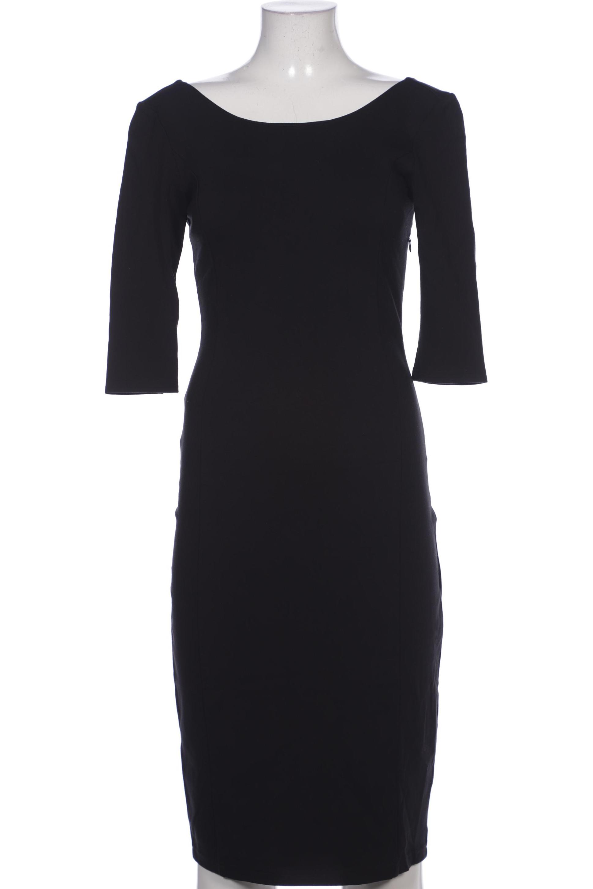 

mint&berry Damen Kleid, schwarz, Gr. 38