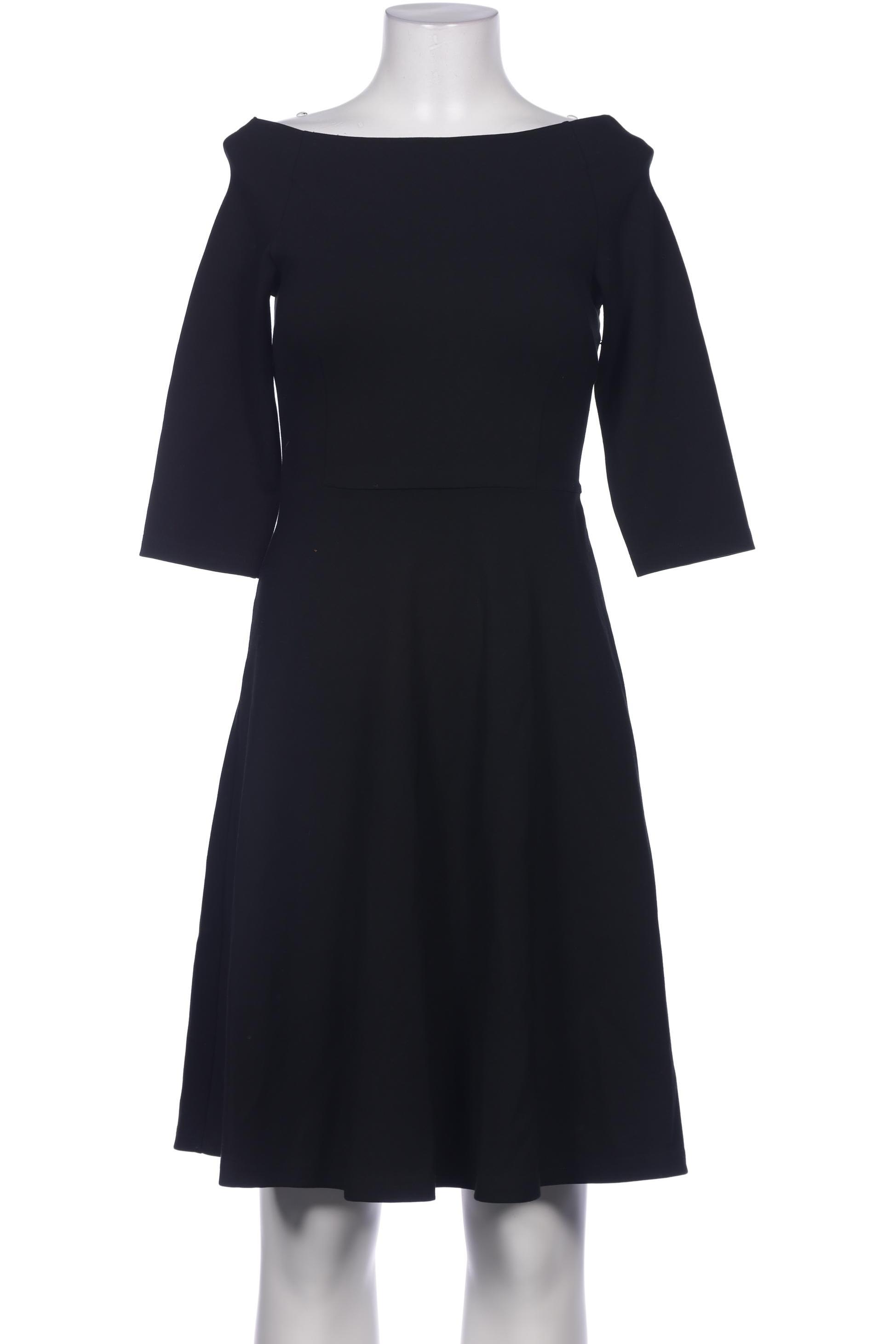 

mint&berry Damen Kleid, schwarz, Gr. 38