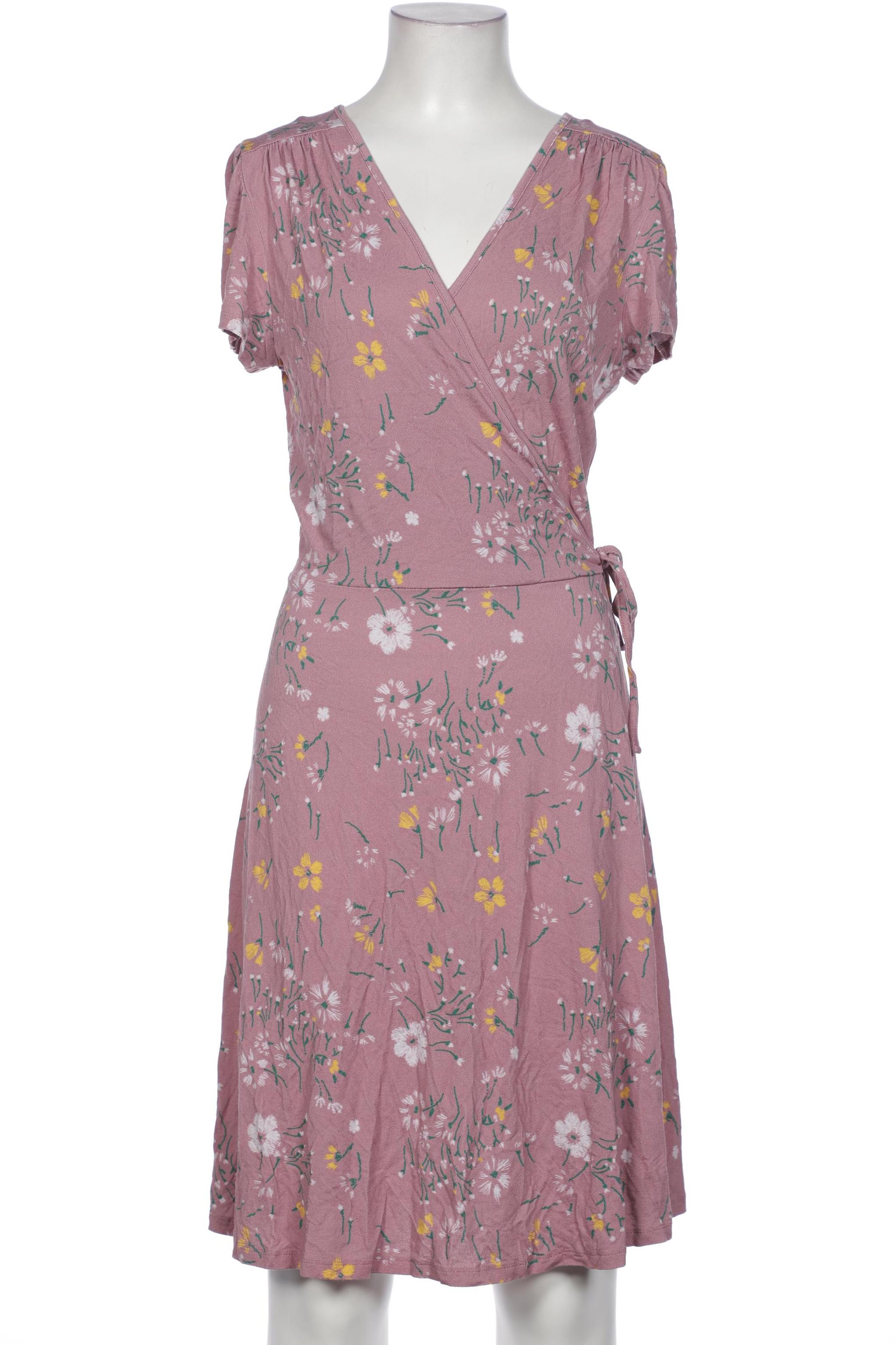 

mint&berry Damen Kleid, pink, Gr. 34