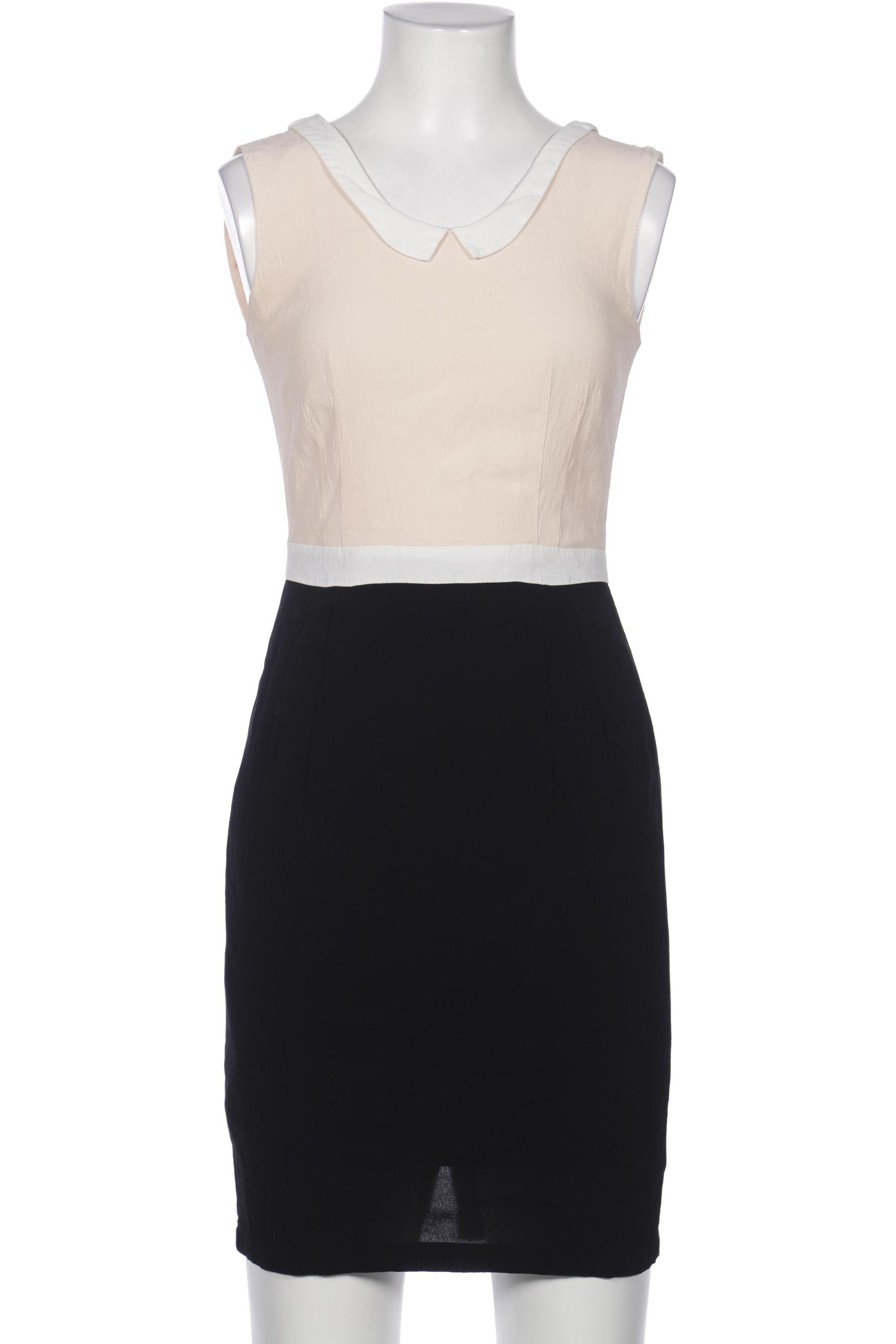 

mint&berry Damen Kleid, schwarz, Gr. 34