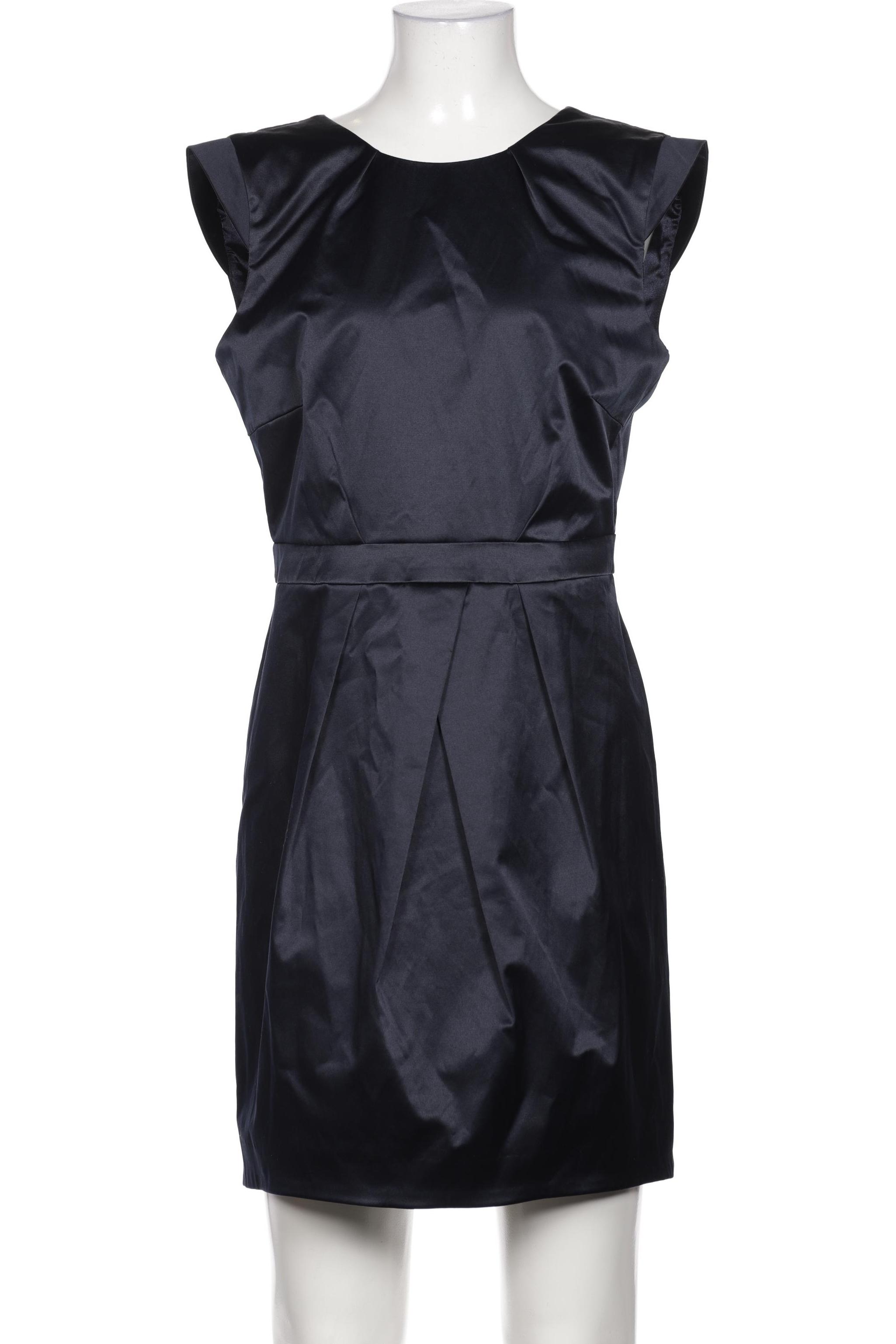 

mint & berry Damen Kleid, marineblau