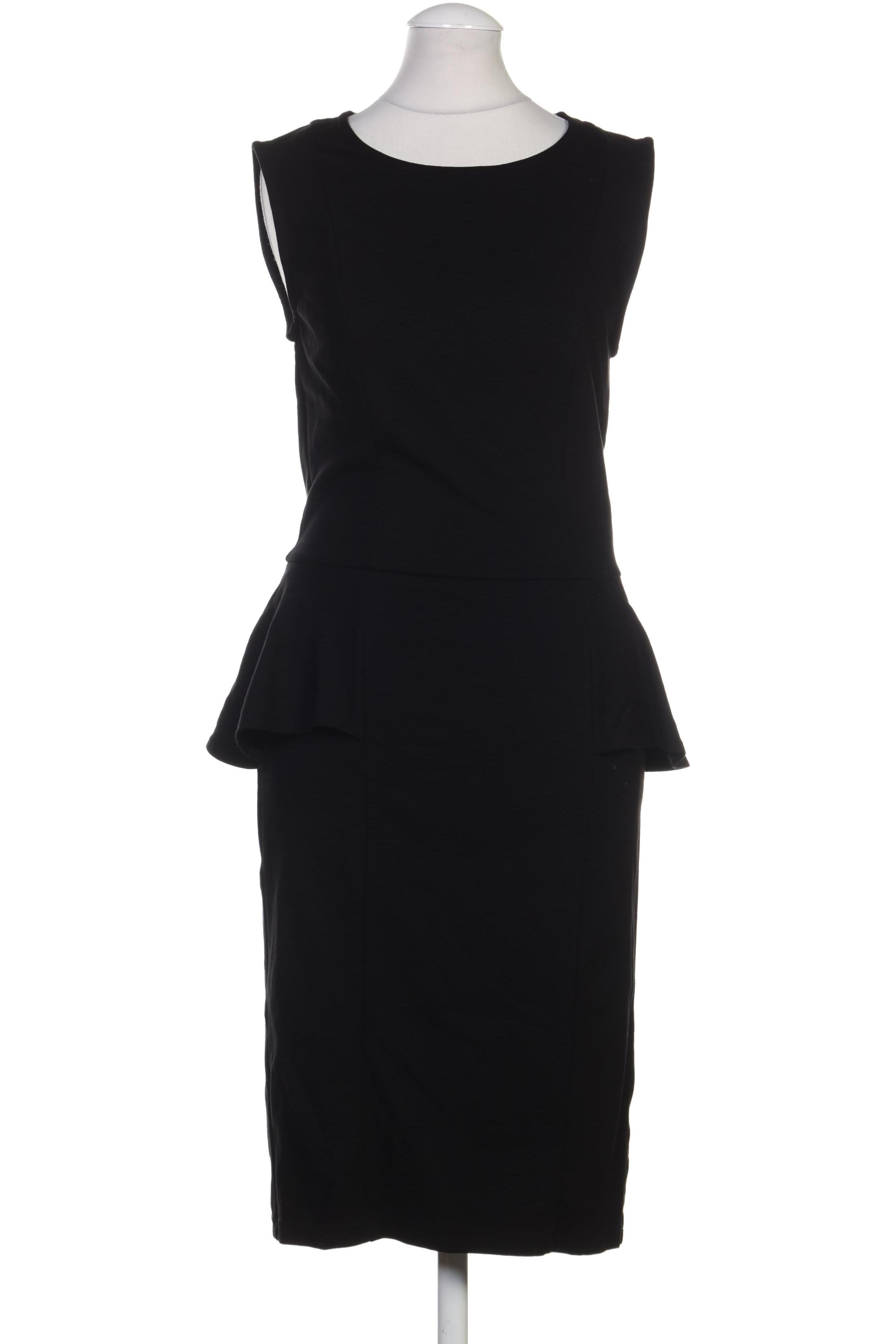

mint&berry Damen Kleid, schwarz, Gr. 34