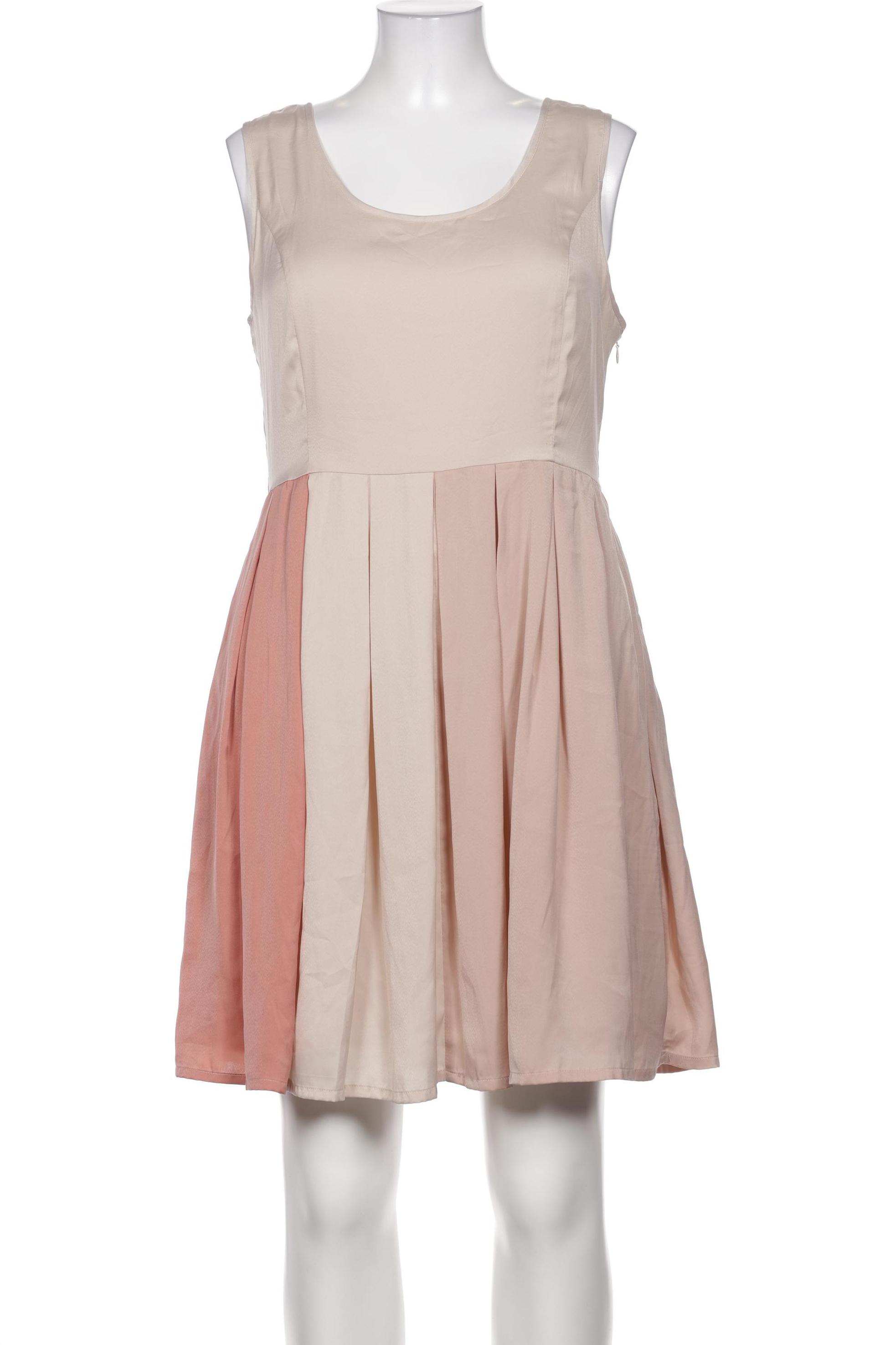 

mint&berry Damen Kleid, pink, Gr. 42