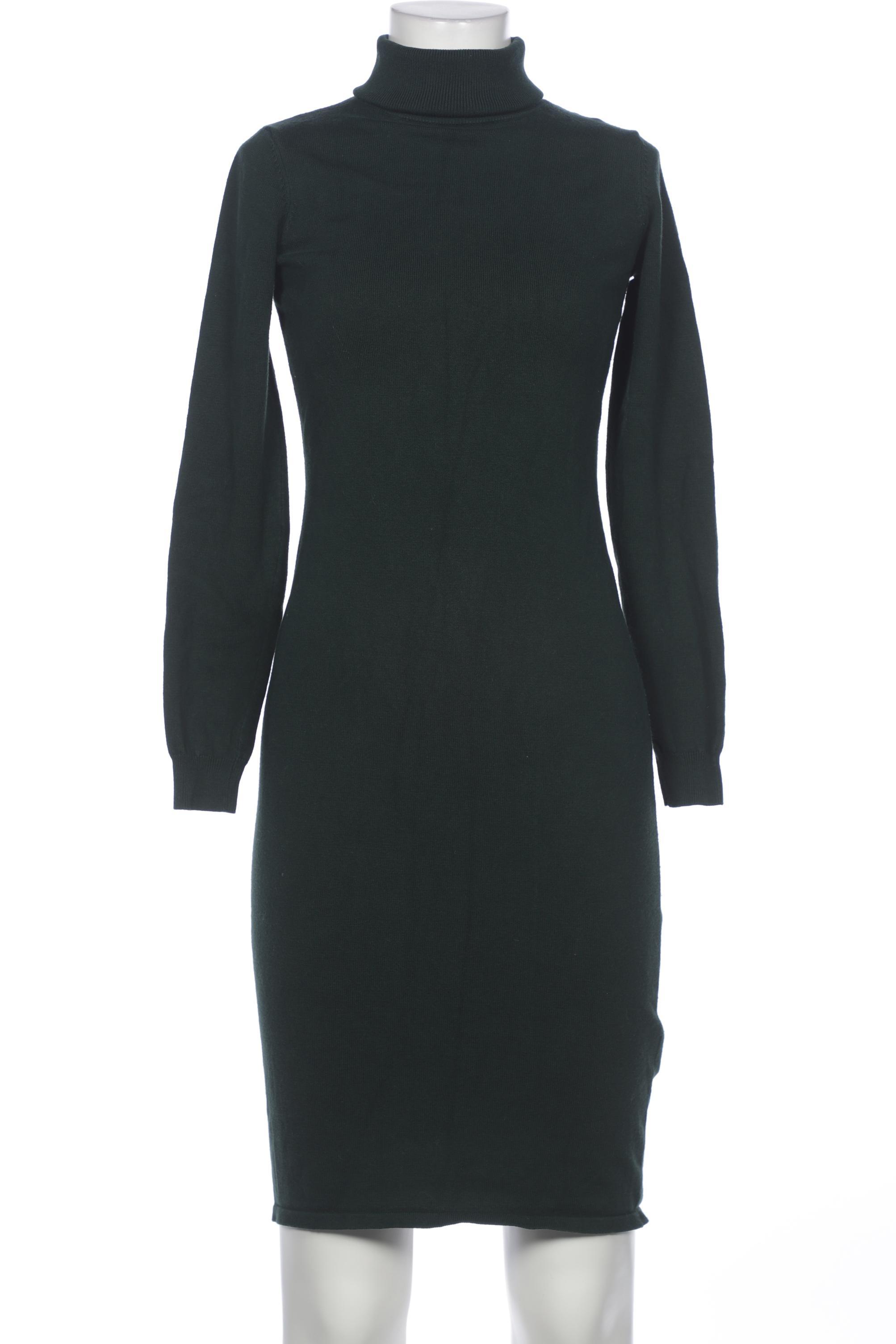 

mint&berry Damen Kleid, grün, Gr. 34